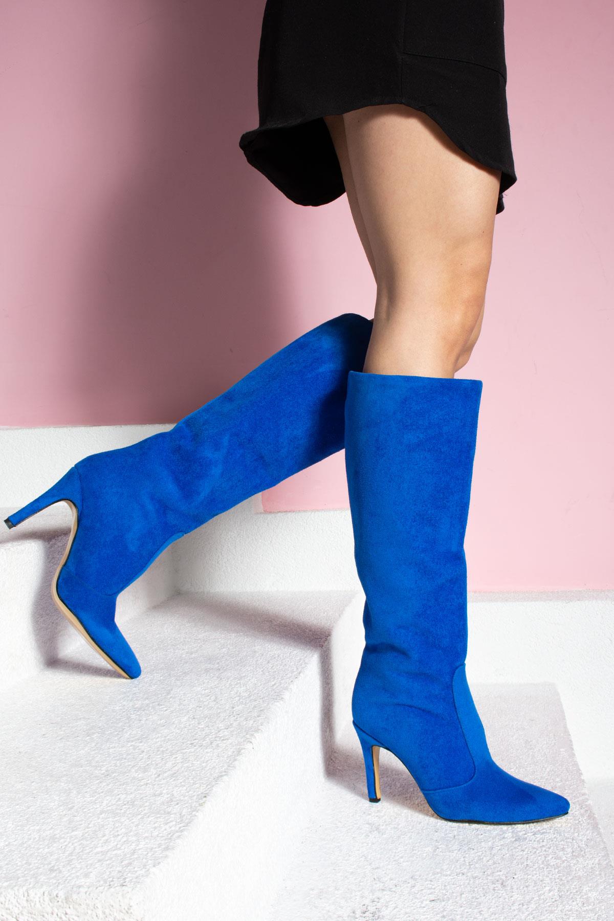 ShoetekLiliana