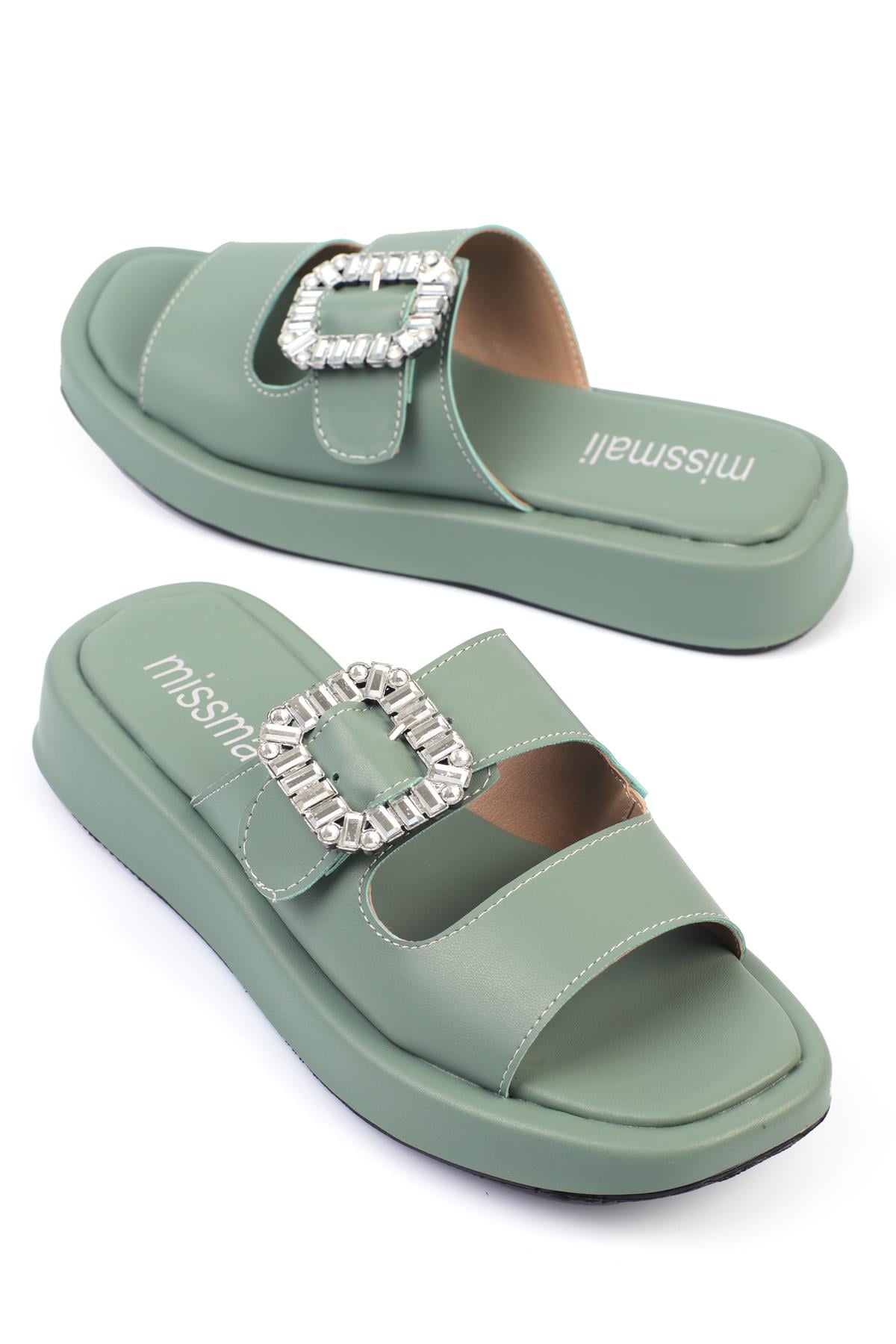 ShoetekLinca