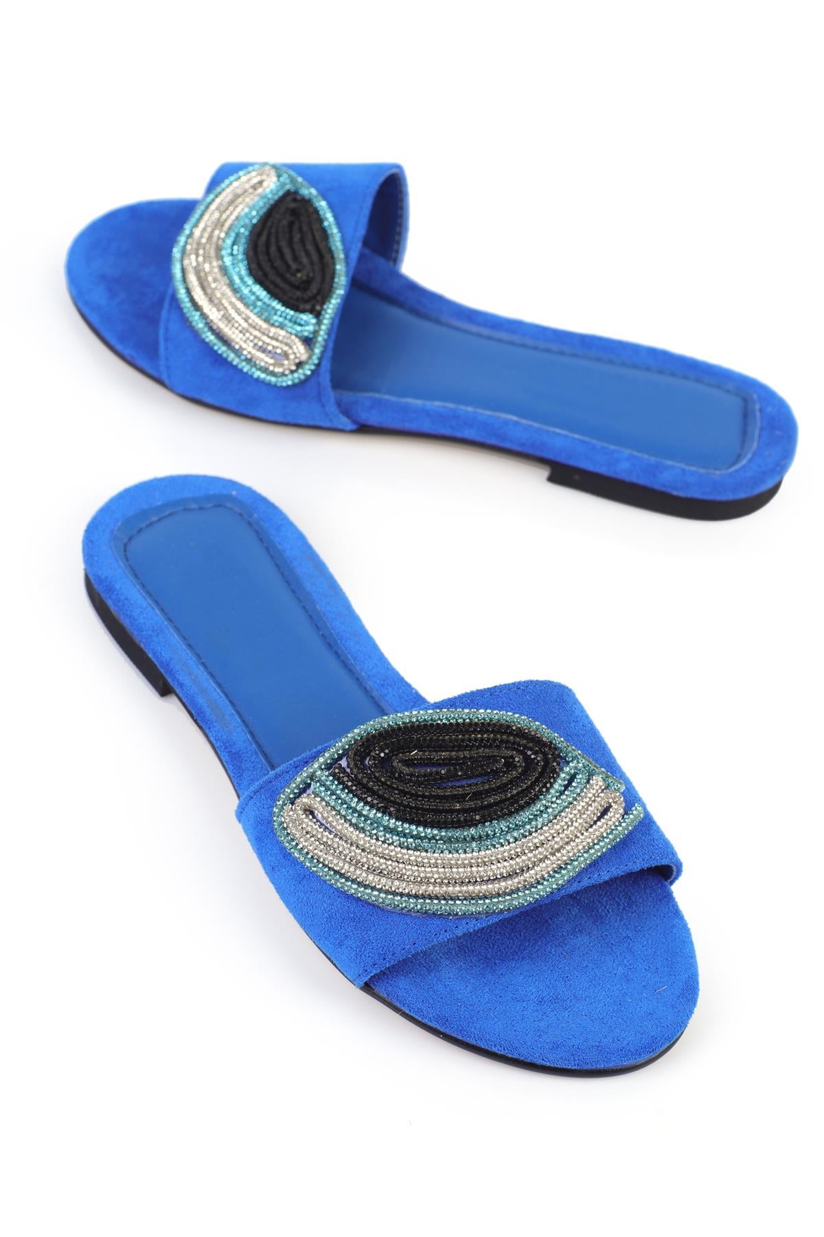 ShoetekLinya