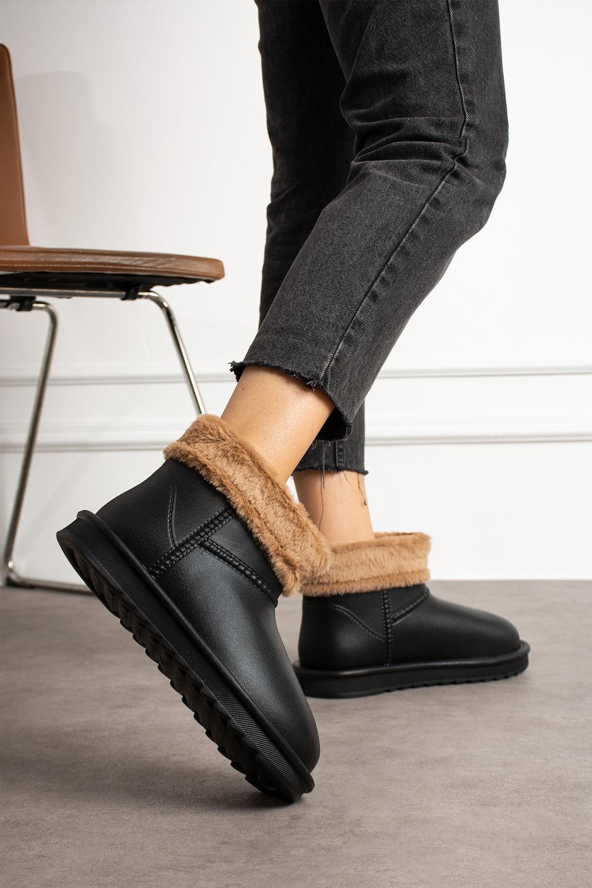 ShoetekLirse