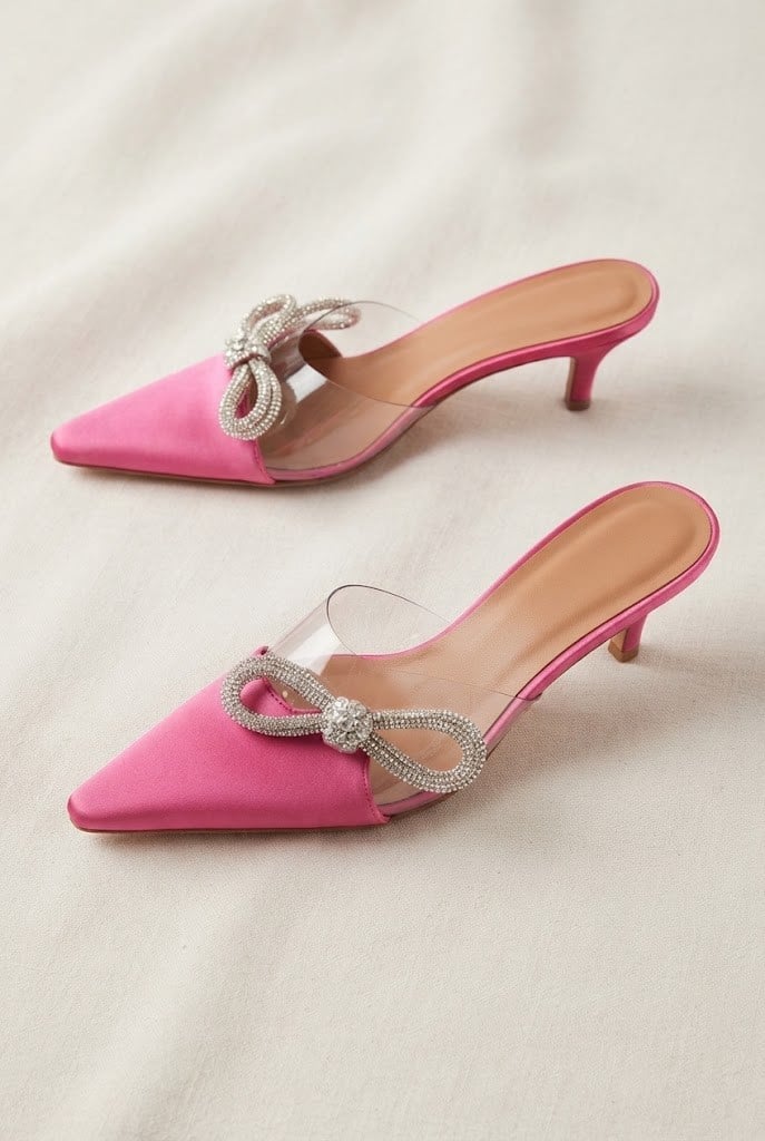 ShoetekLivve