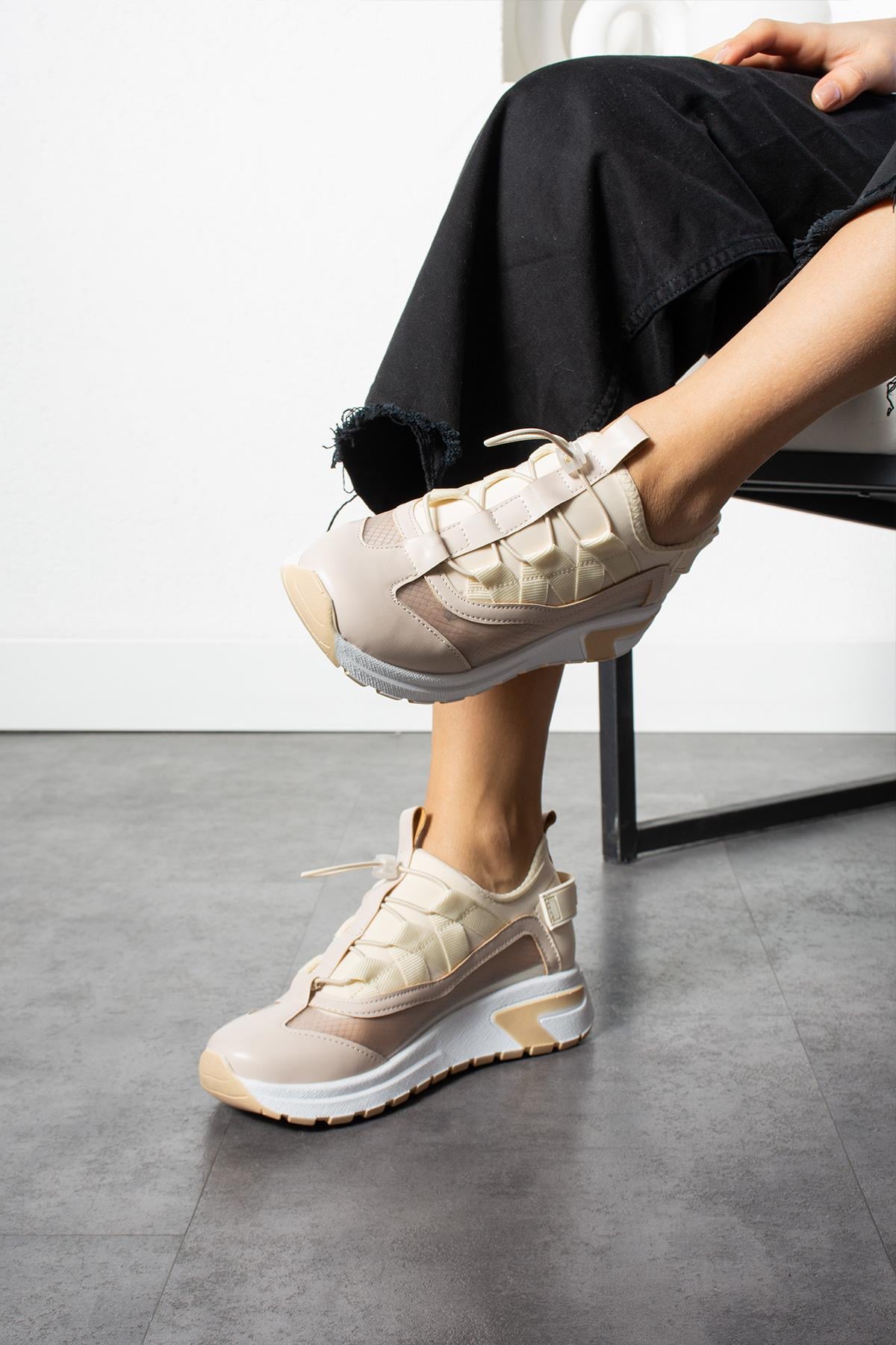 ShoetekLoana