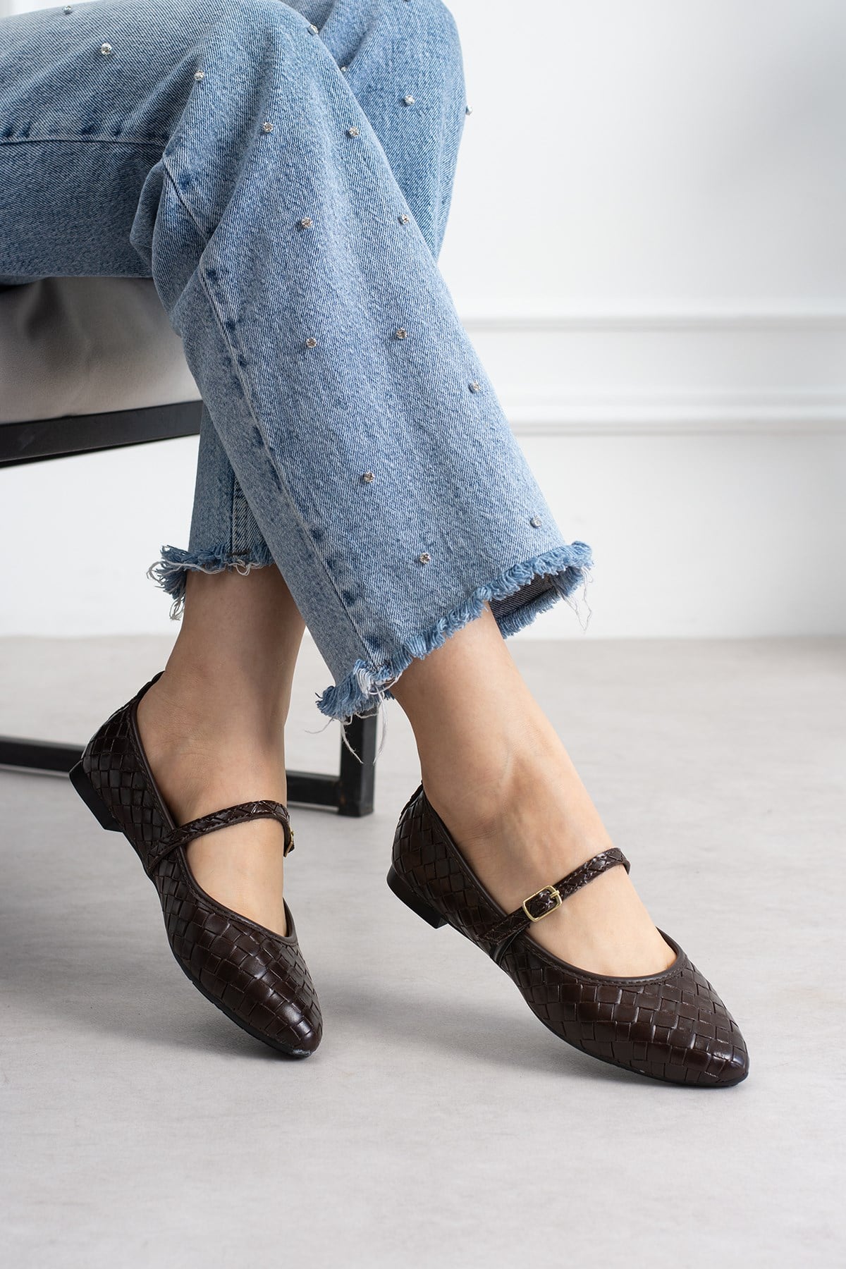 ShoetekLofi