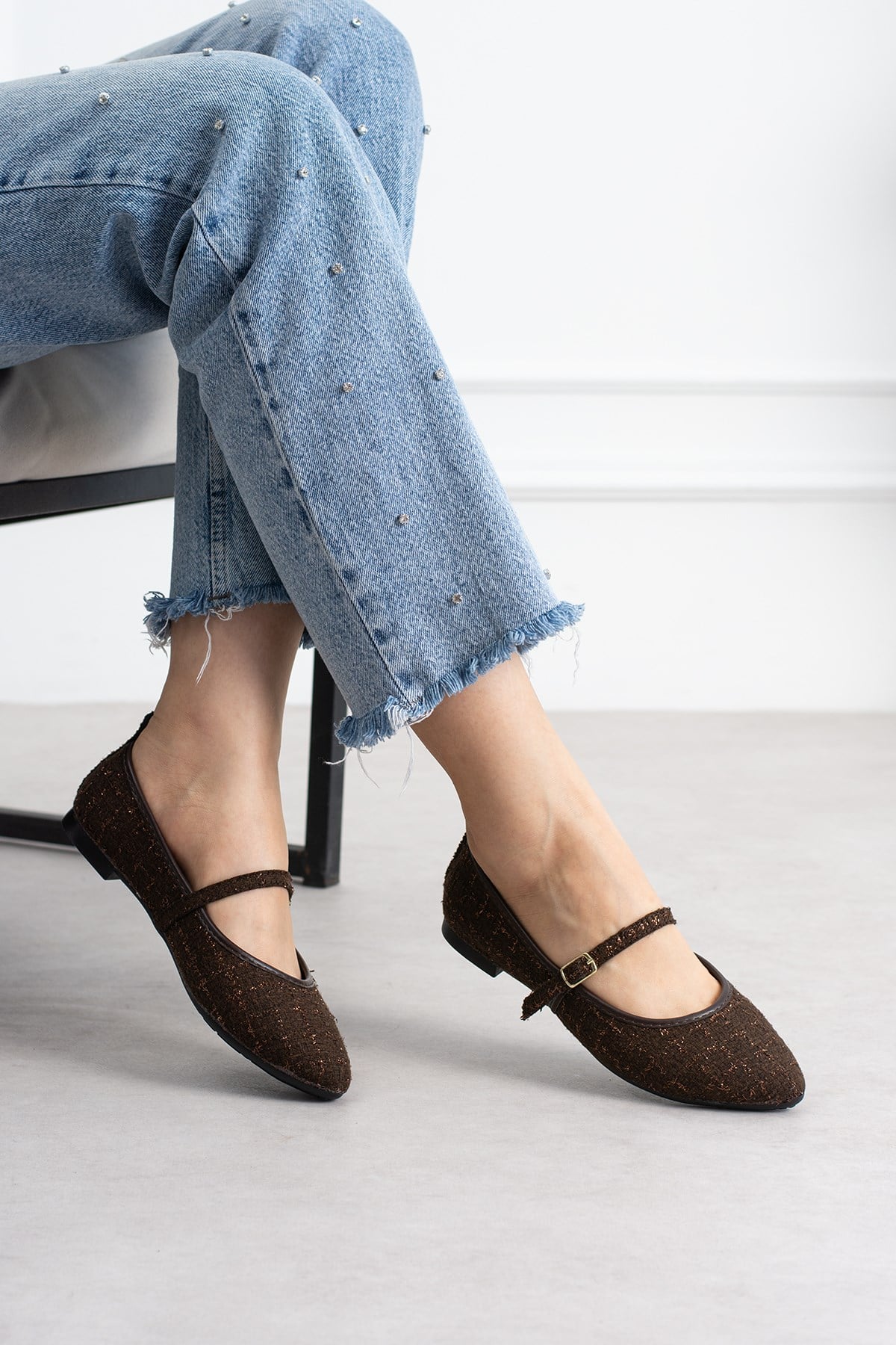 ShoetekLofi