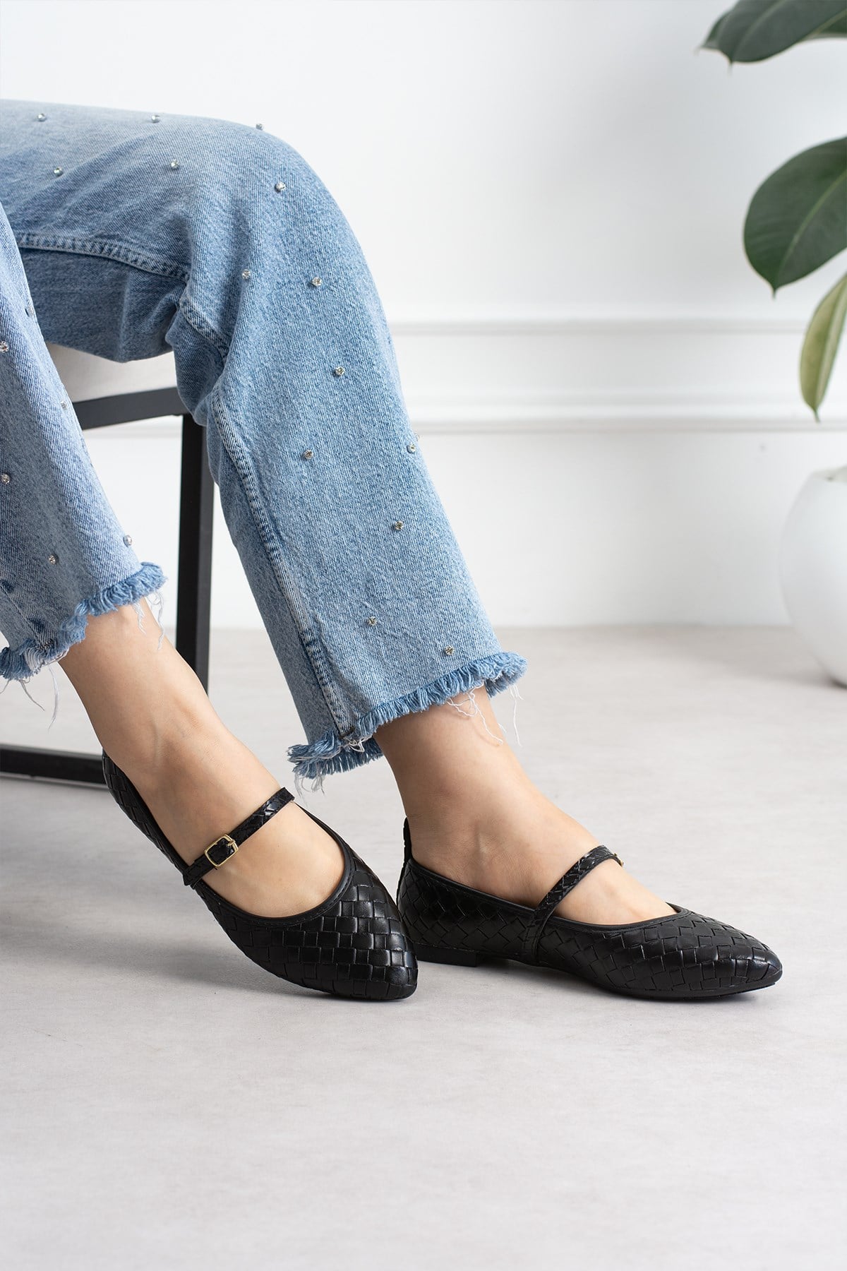ShoetekLofi