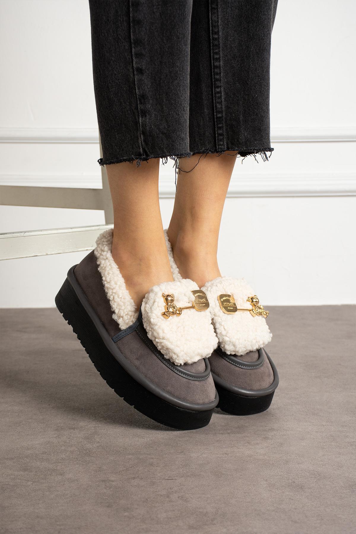 ShoetekLopi