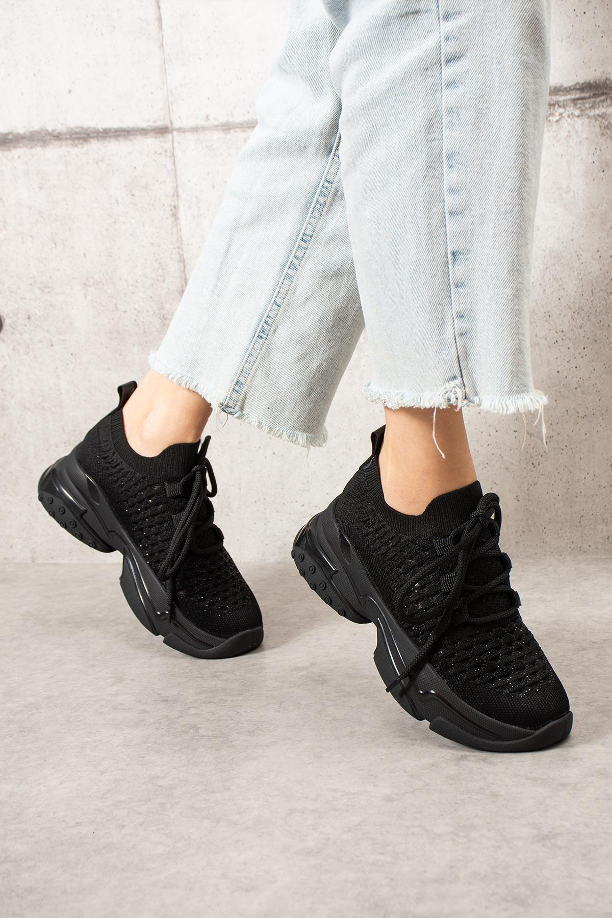 ShoetekLorda