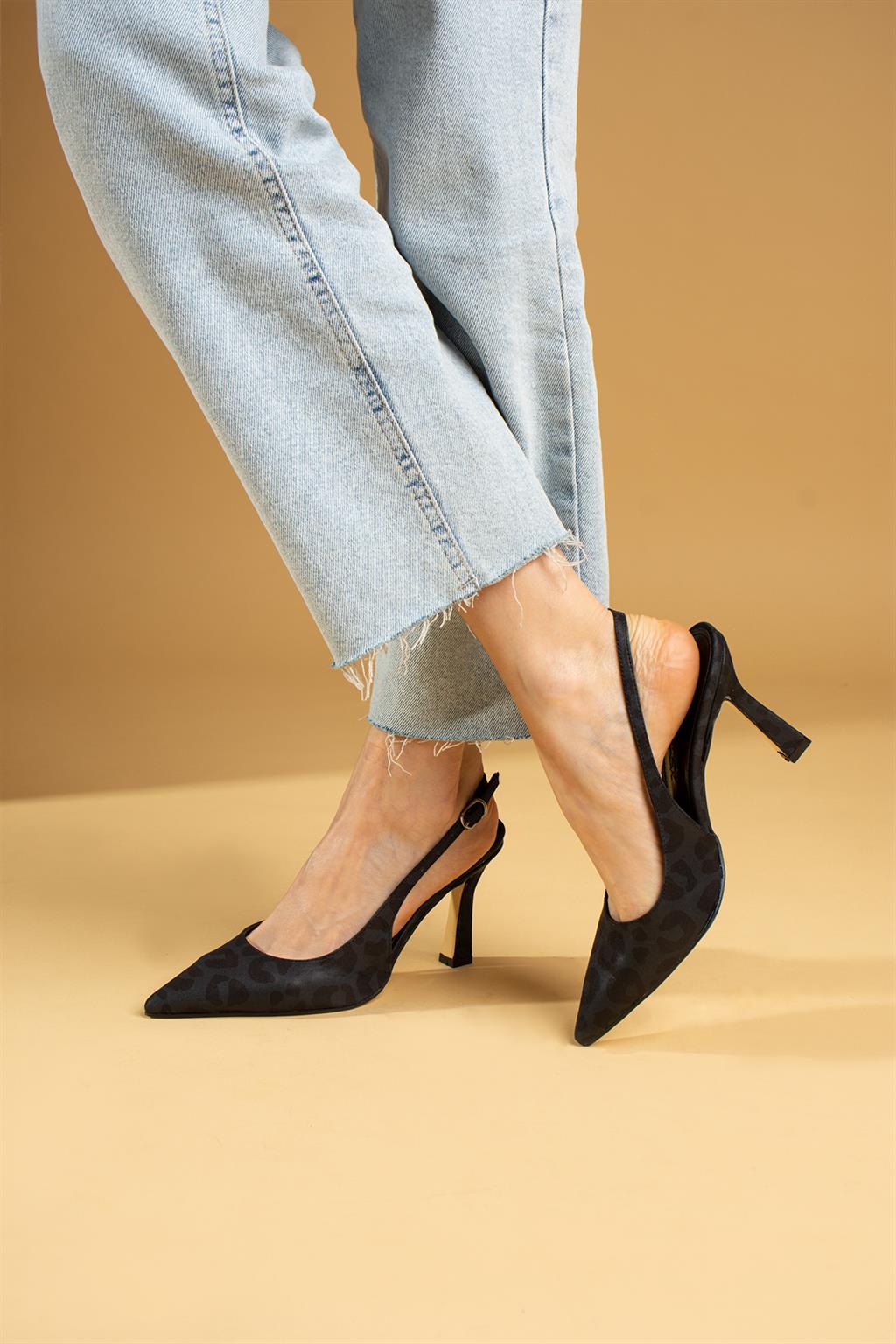 ShoetekLotta