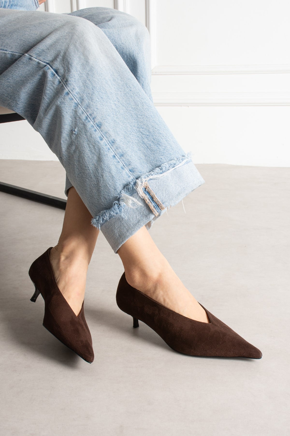 ShoetekLouod
