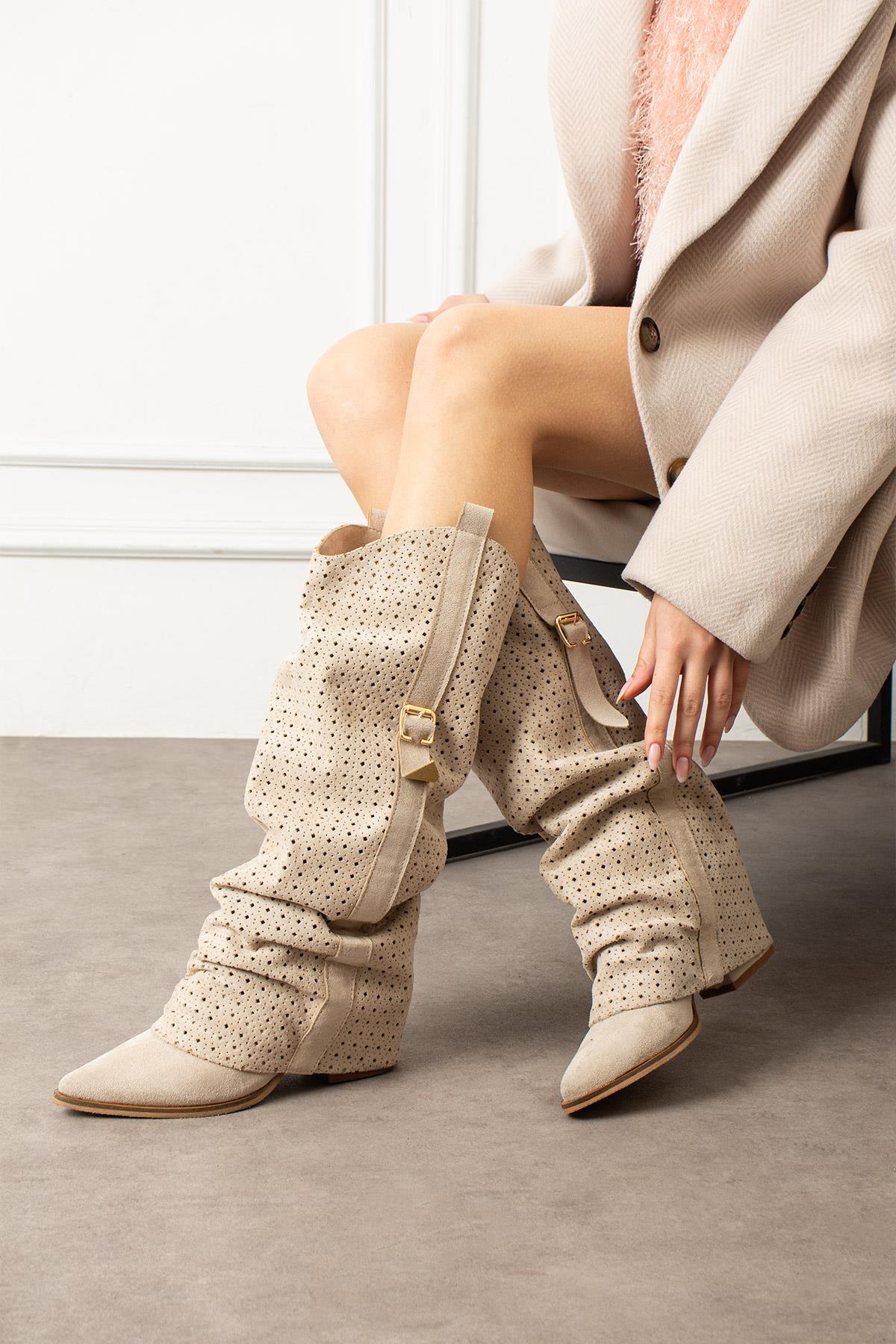 ShoetekLovse