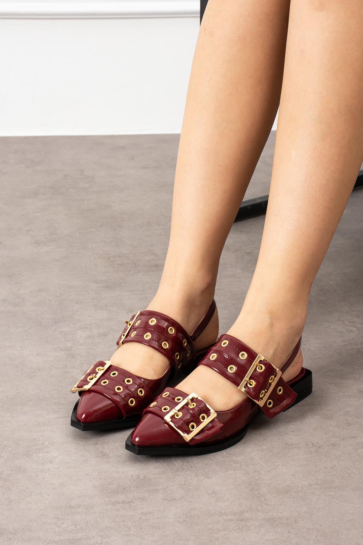 ShoetekLowe