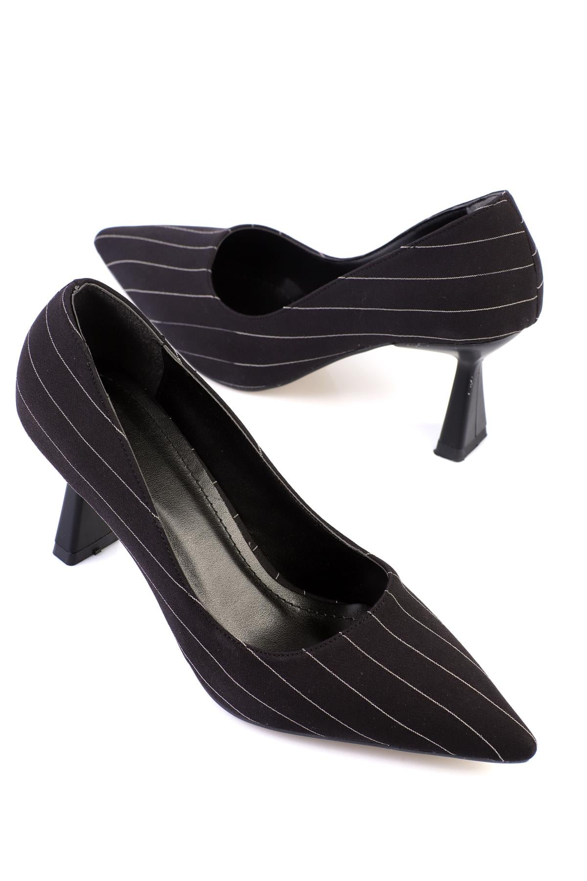 ShoetekLuana
