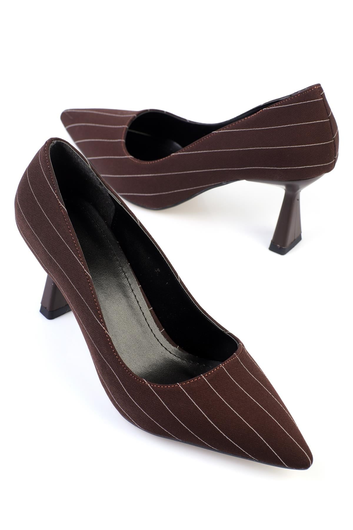 ShoetekLuana