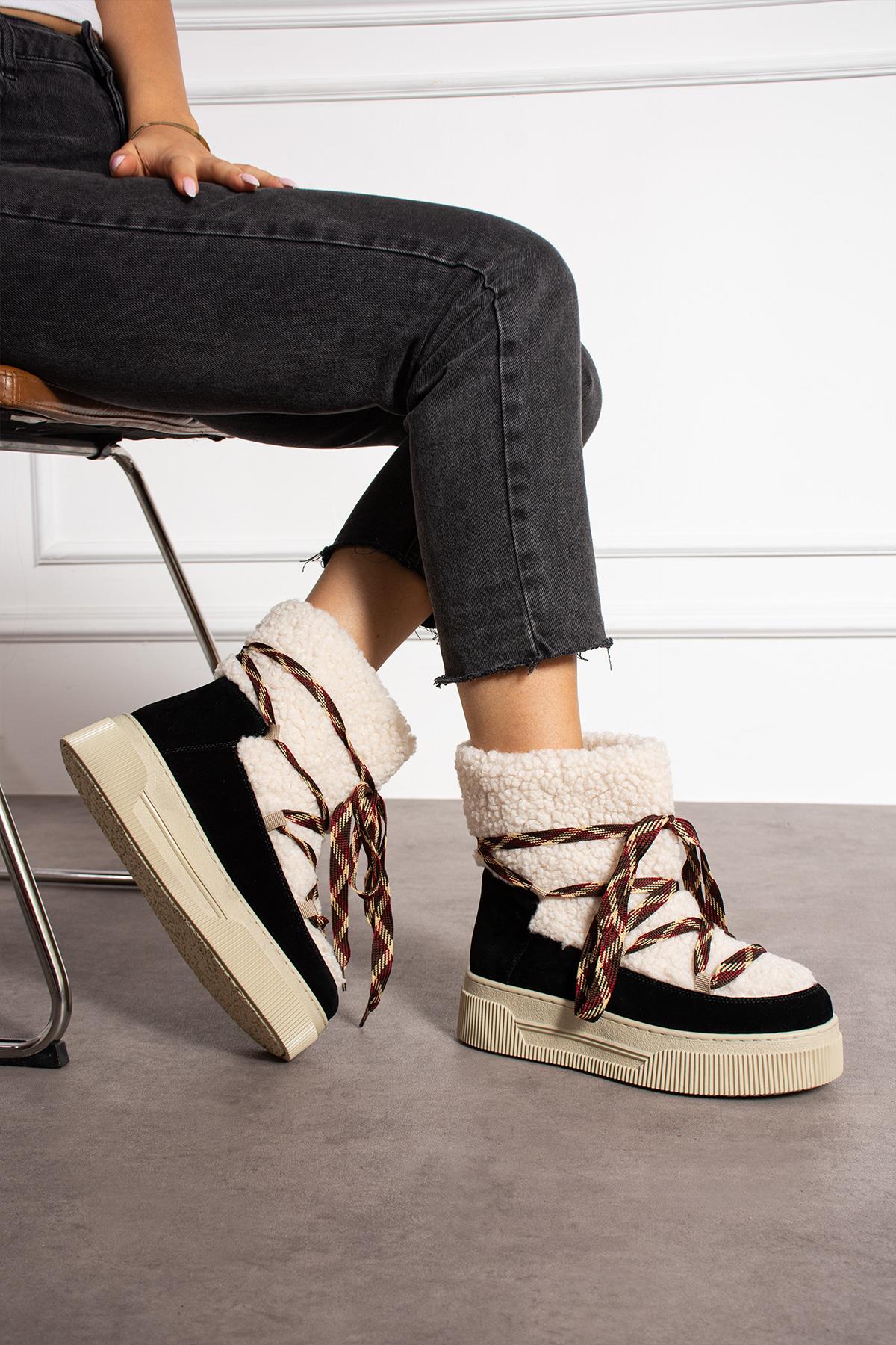 ShoetekLuinsa