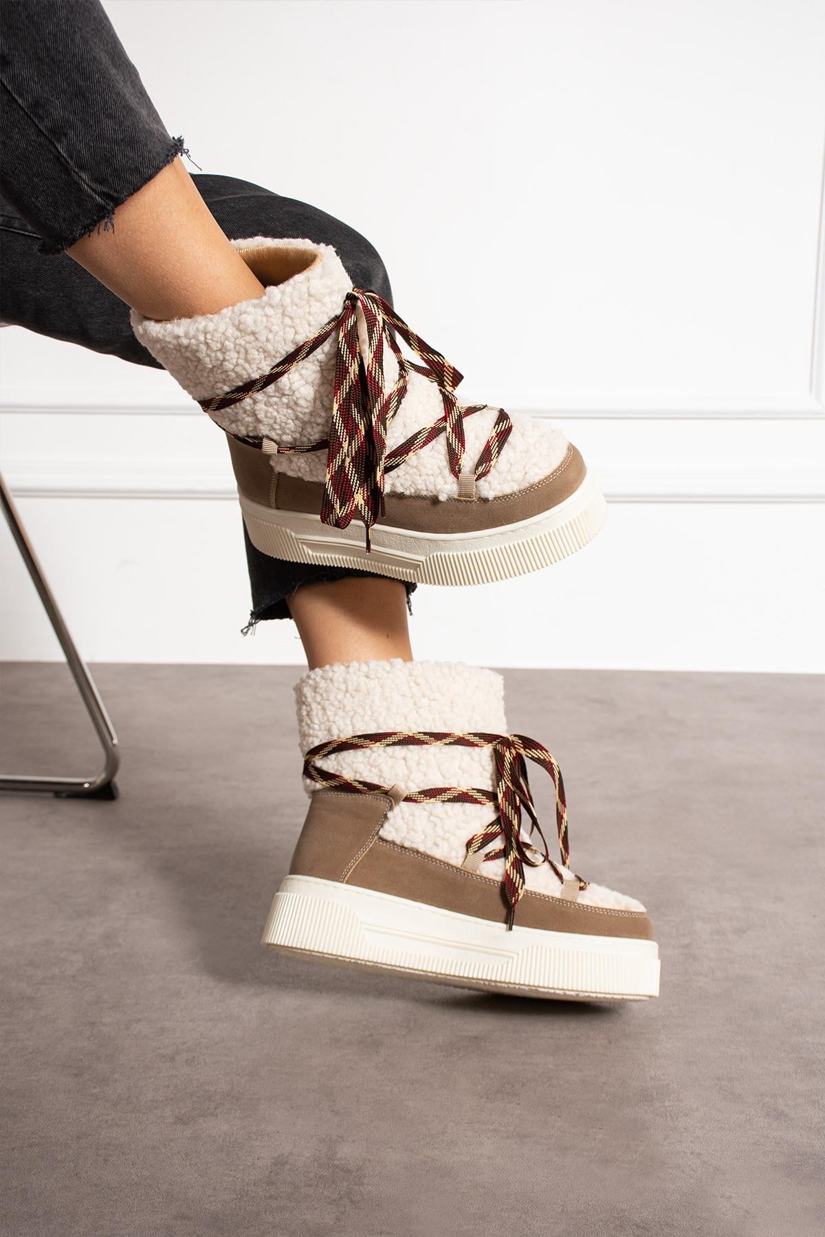 ShoetekLuinsa