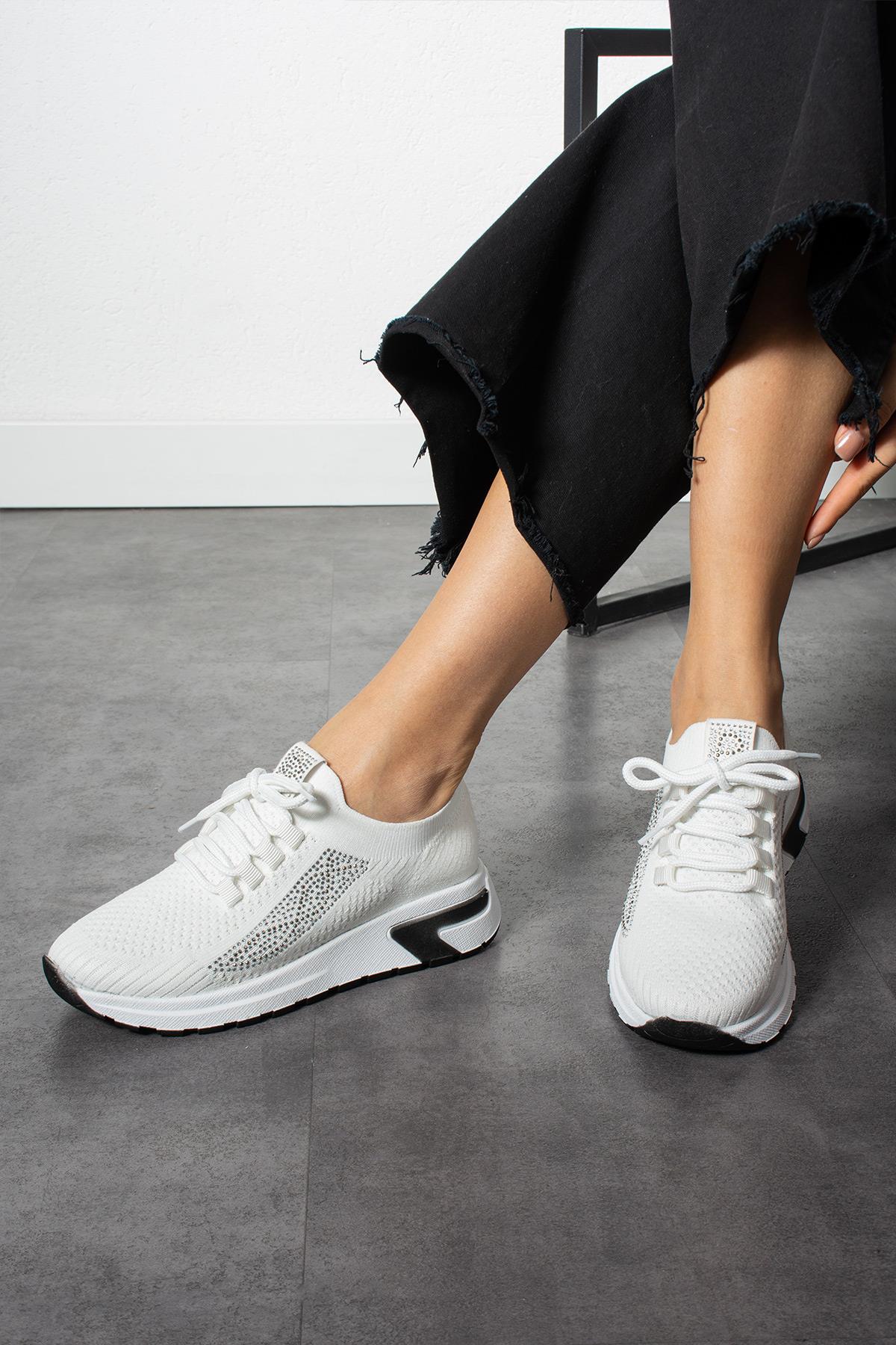 ShoetekLuminita