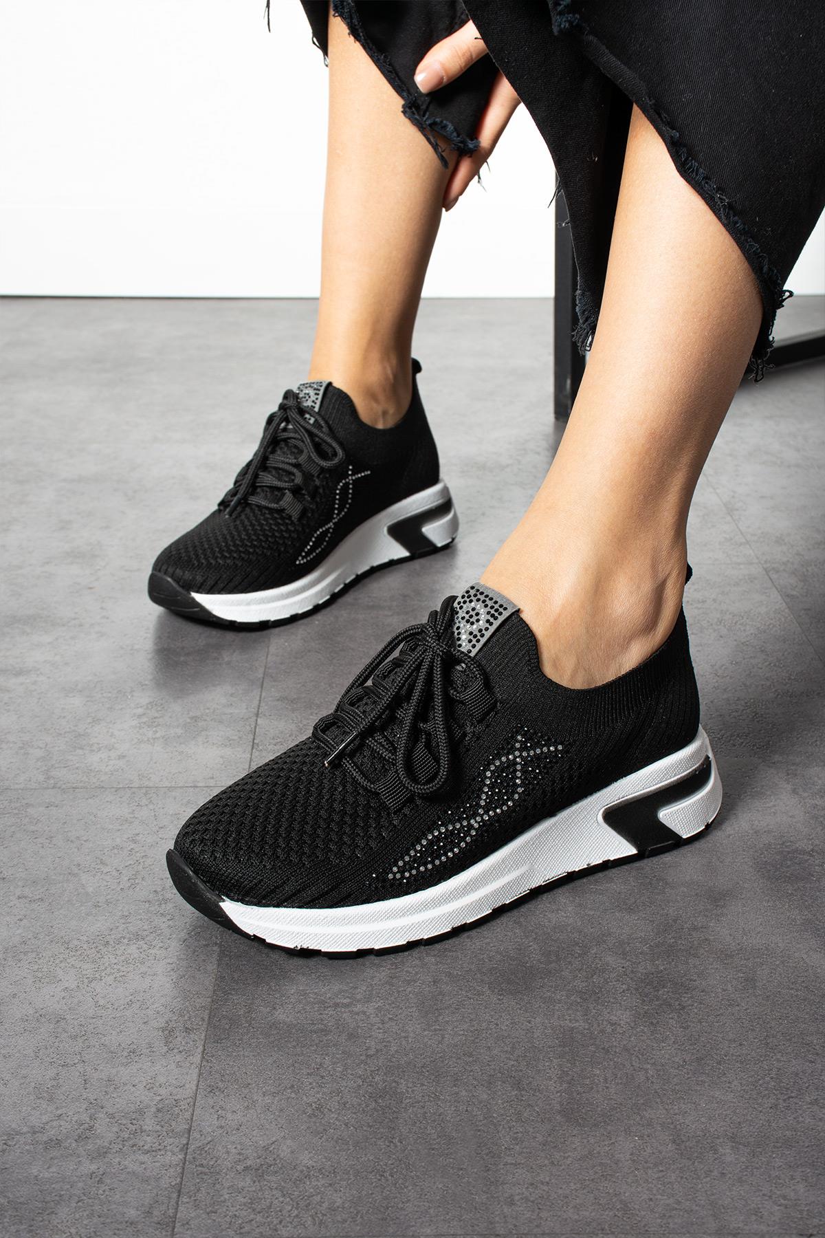 ShoetekLuminita