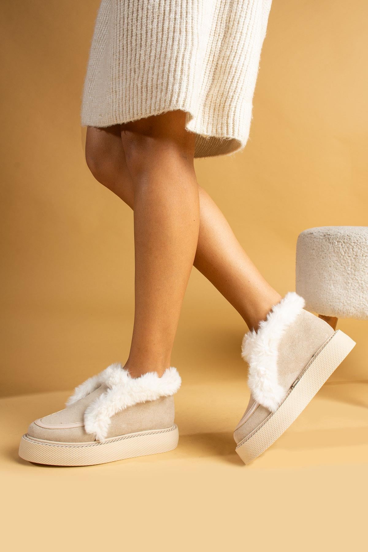 ShoetekMae
