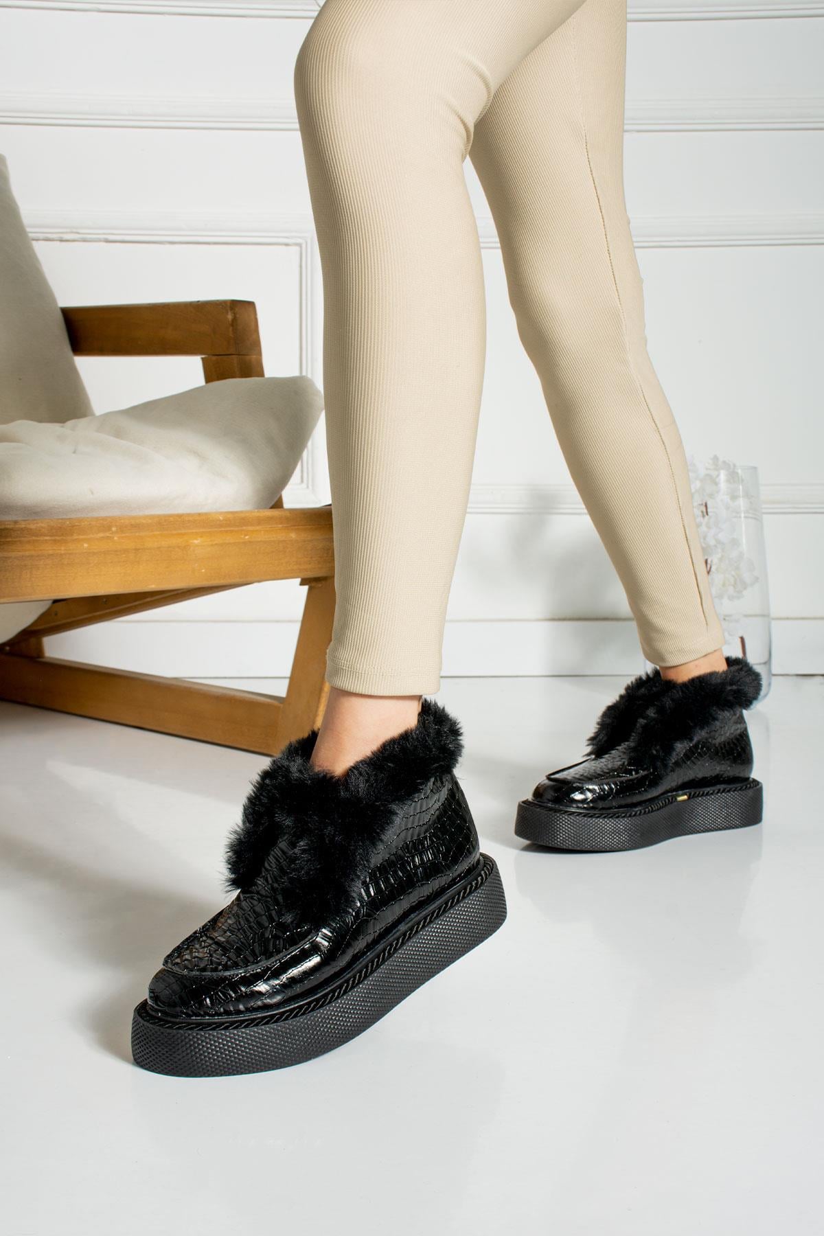 ShoetekMae