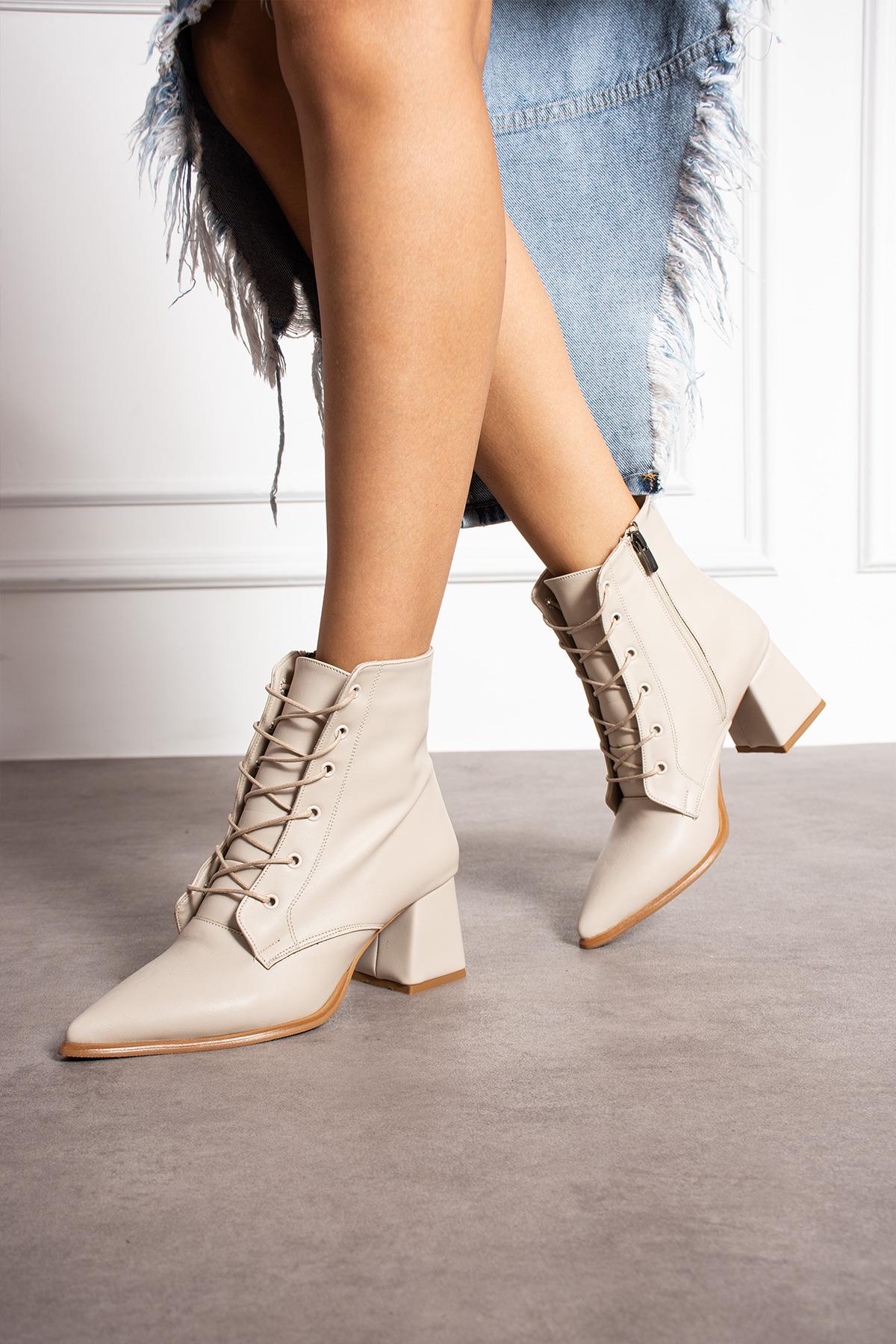 ShoetekMalirsa