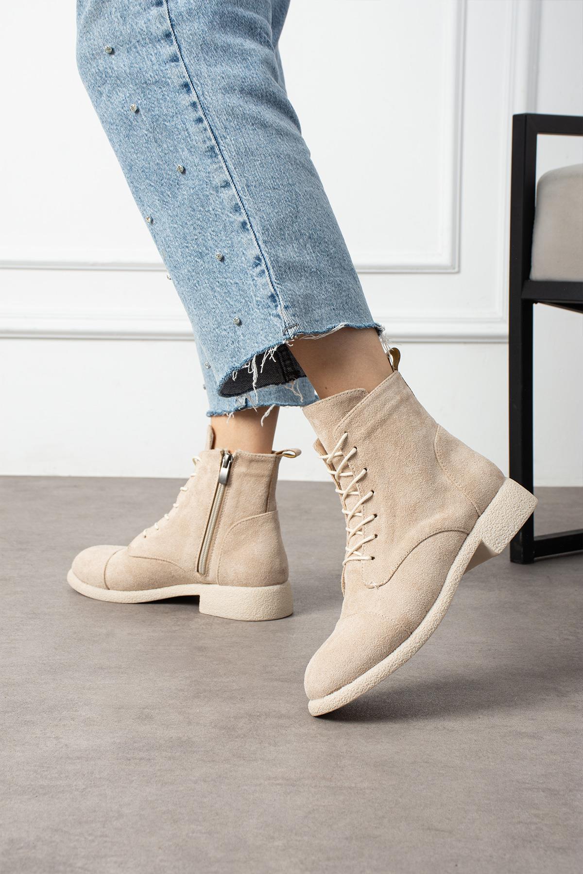 ShoetekMarcello