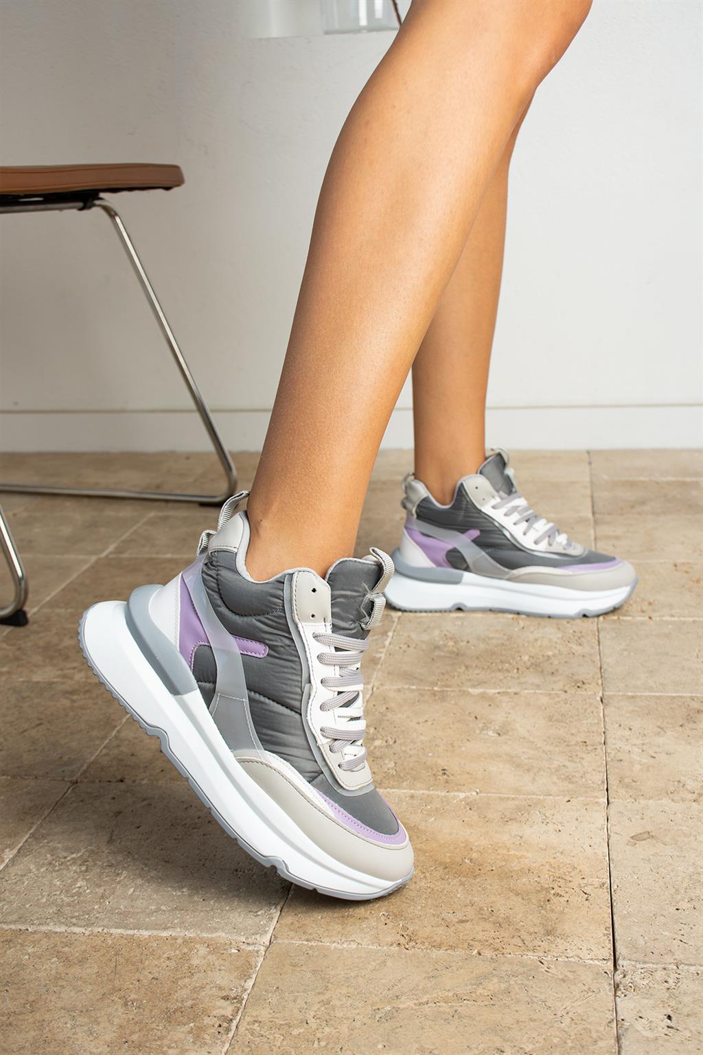 Shoetek Marion