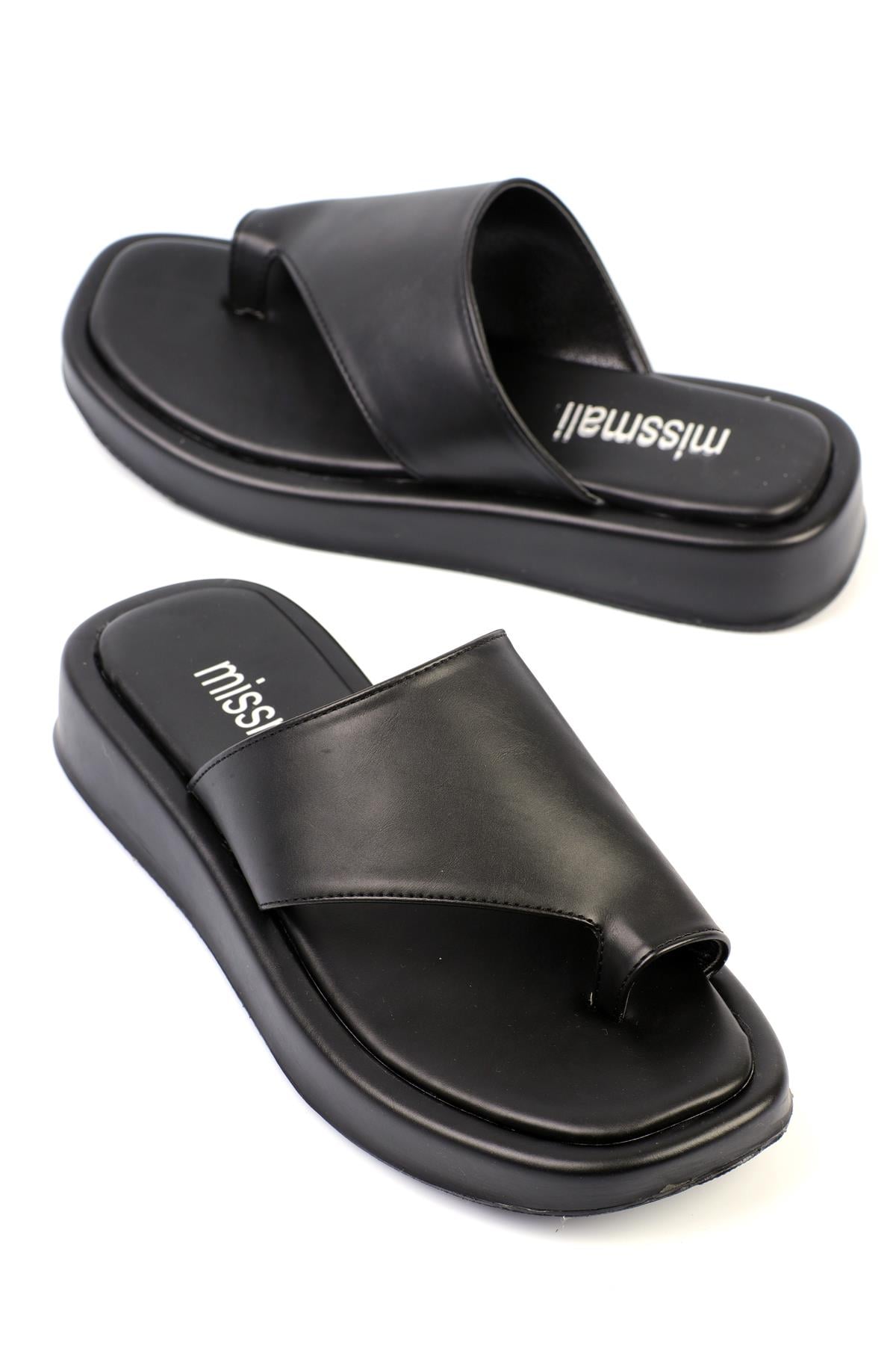 ShoetekMarivya