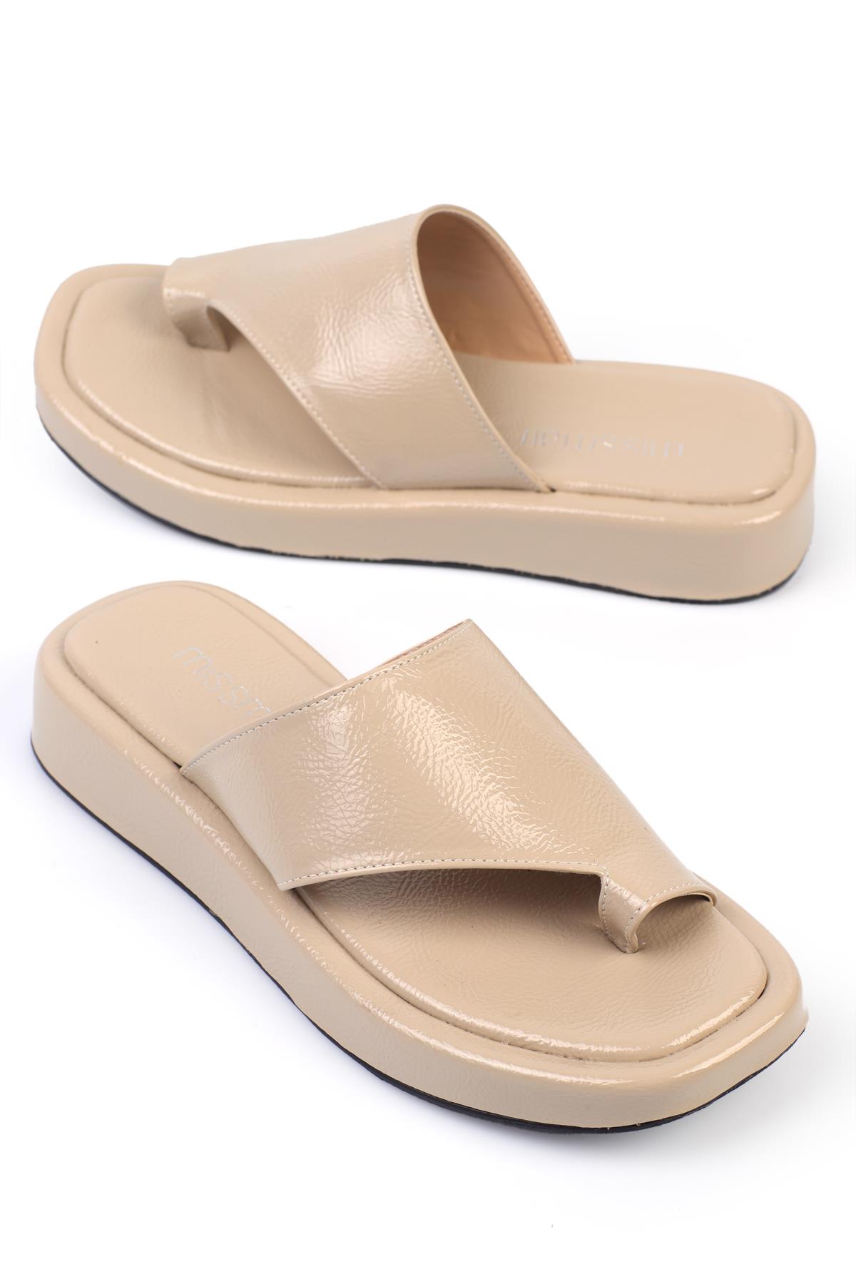 ShoetekMarivya