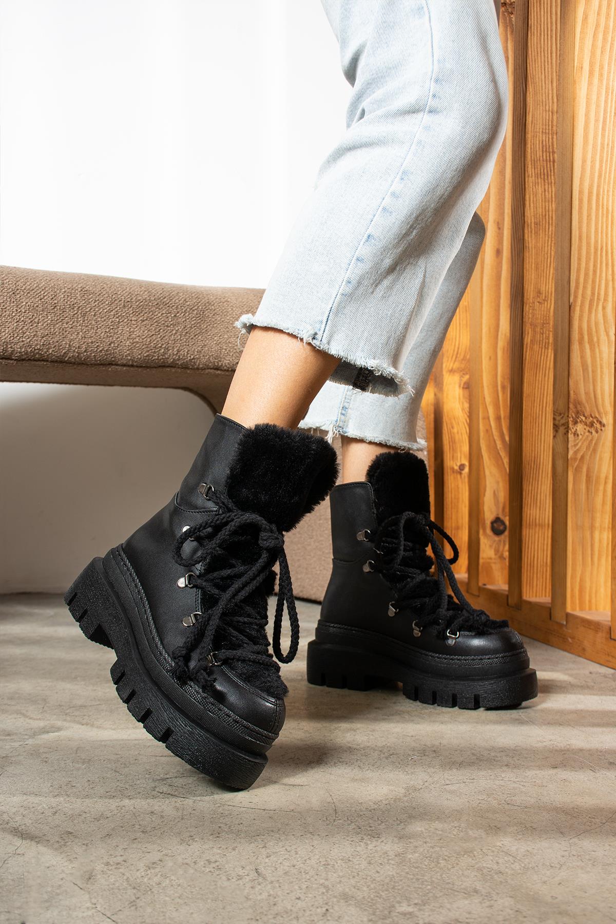 ShoetekMarliva