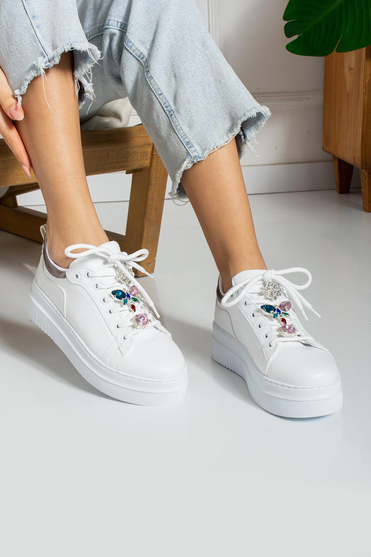 ShoetekMaryse