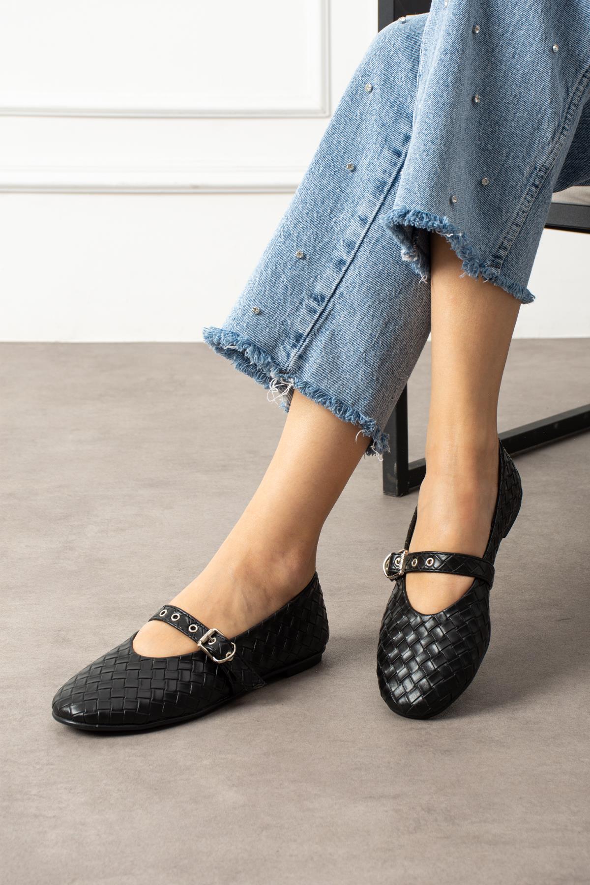 ShoetekMasvi