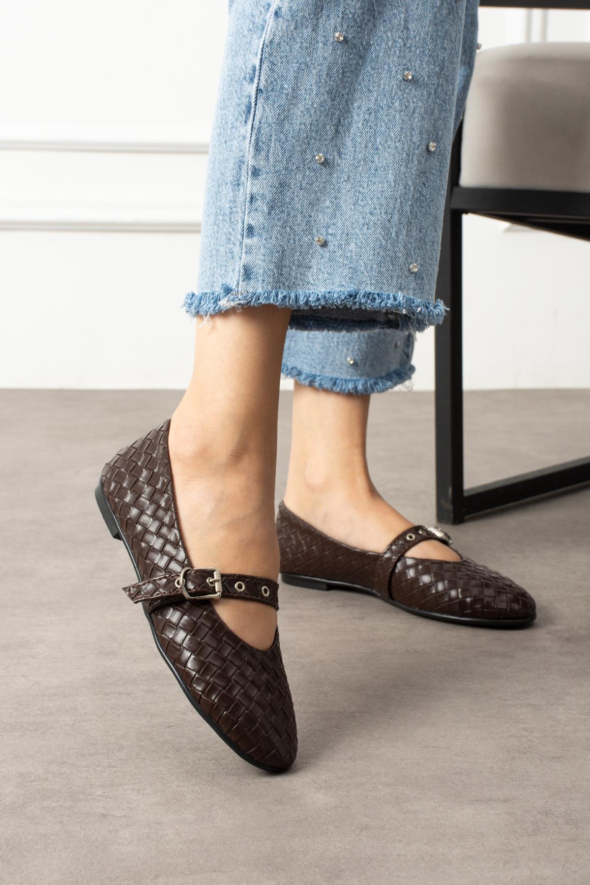 ShoetekMasvi