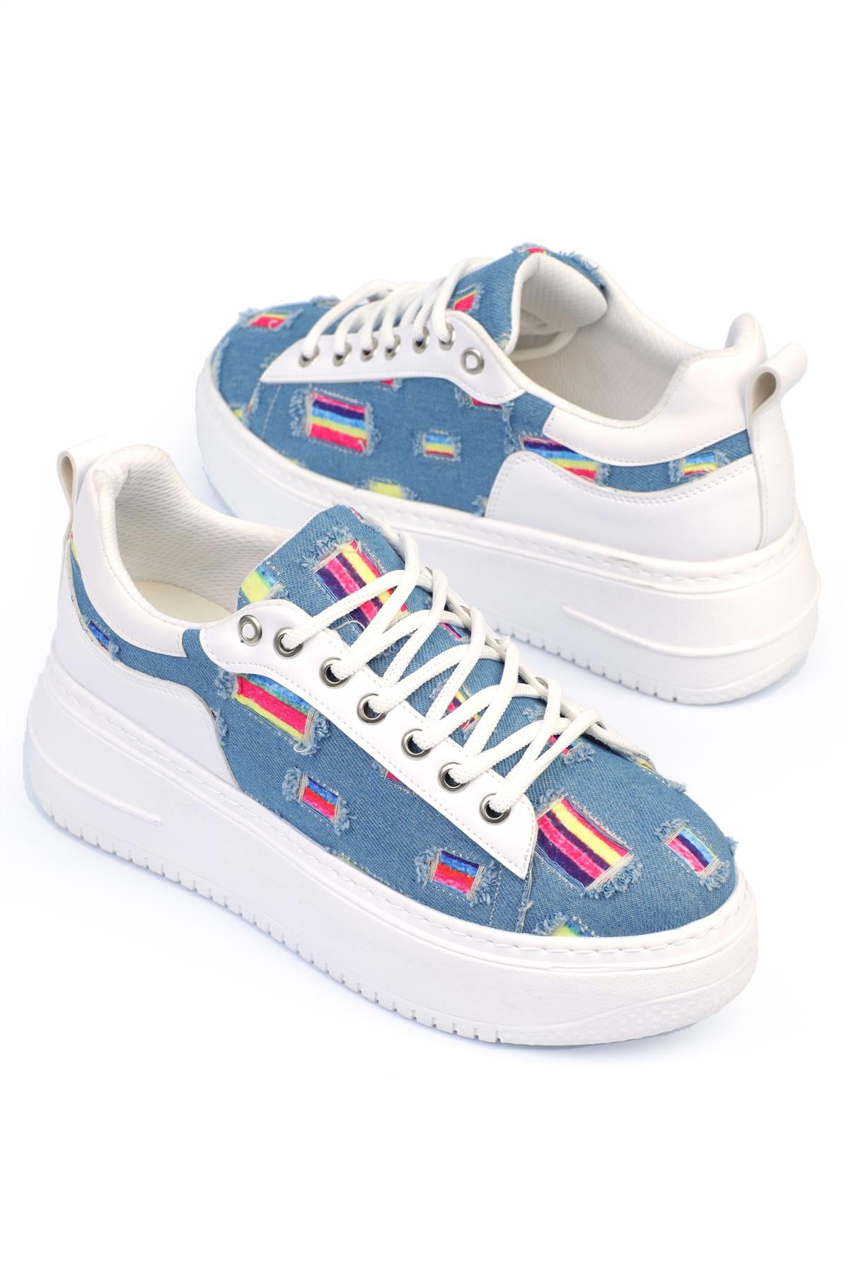 ShoetekMirella