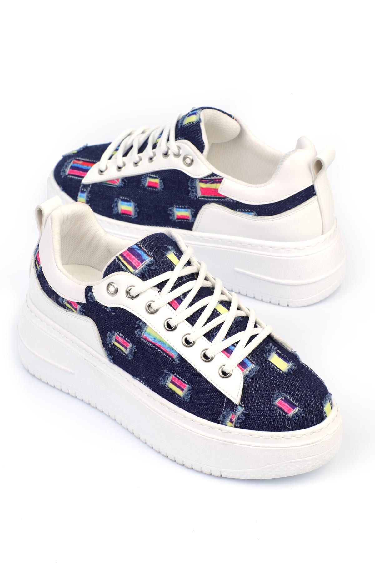 ShoetekMirella