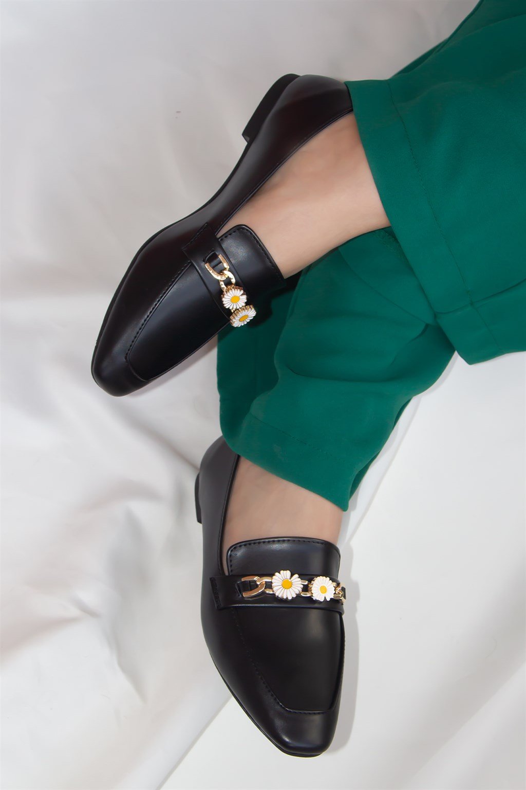 ShoetekMopila Babet 113-8315