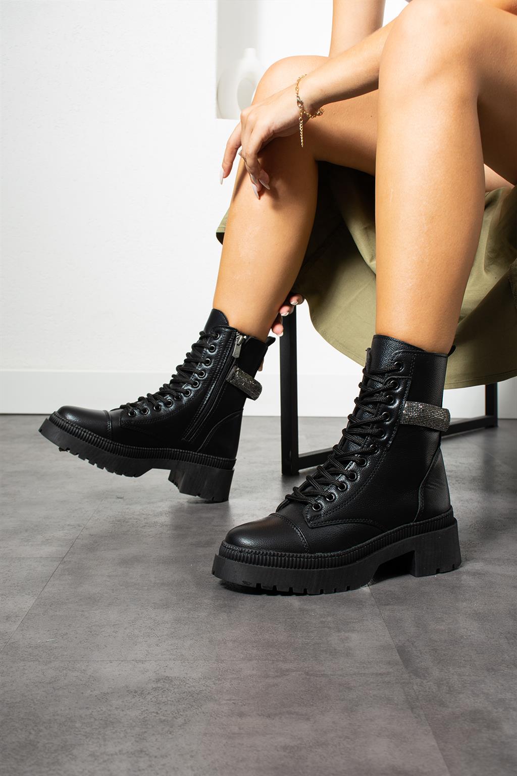 ShoetekNoah