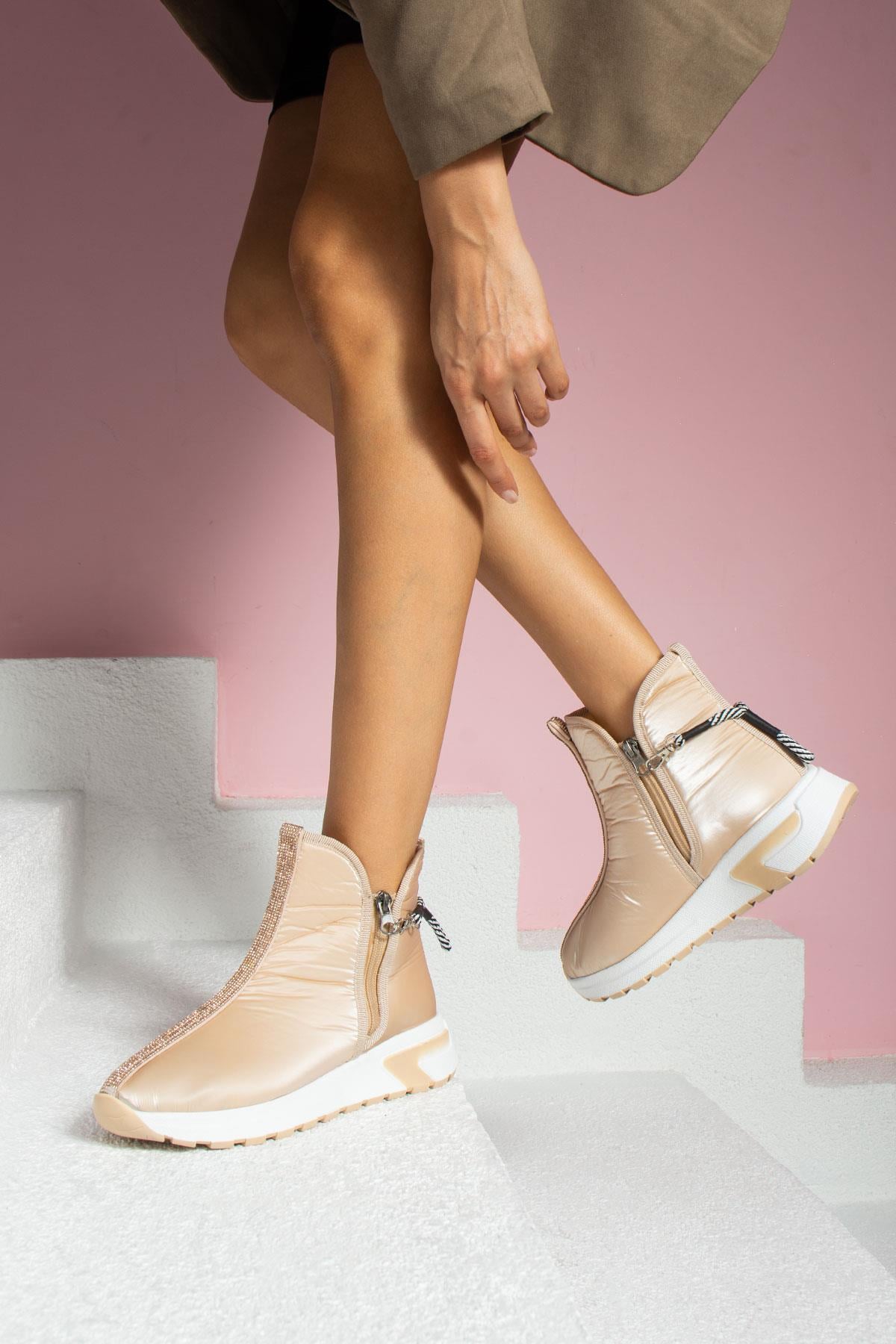 ShoetekNyura