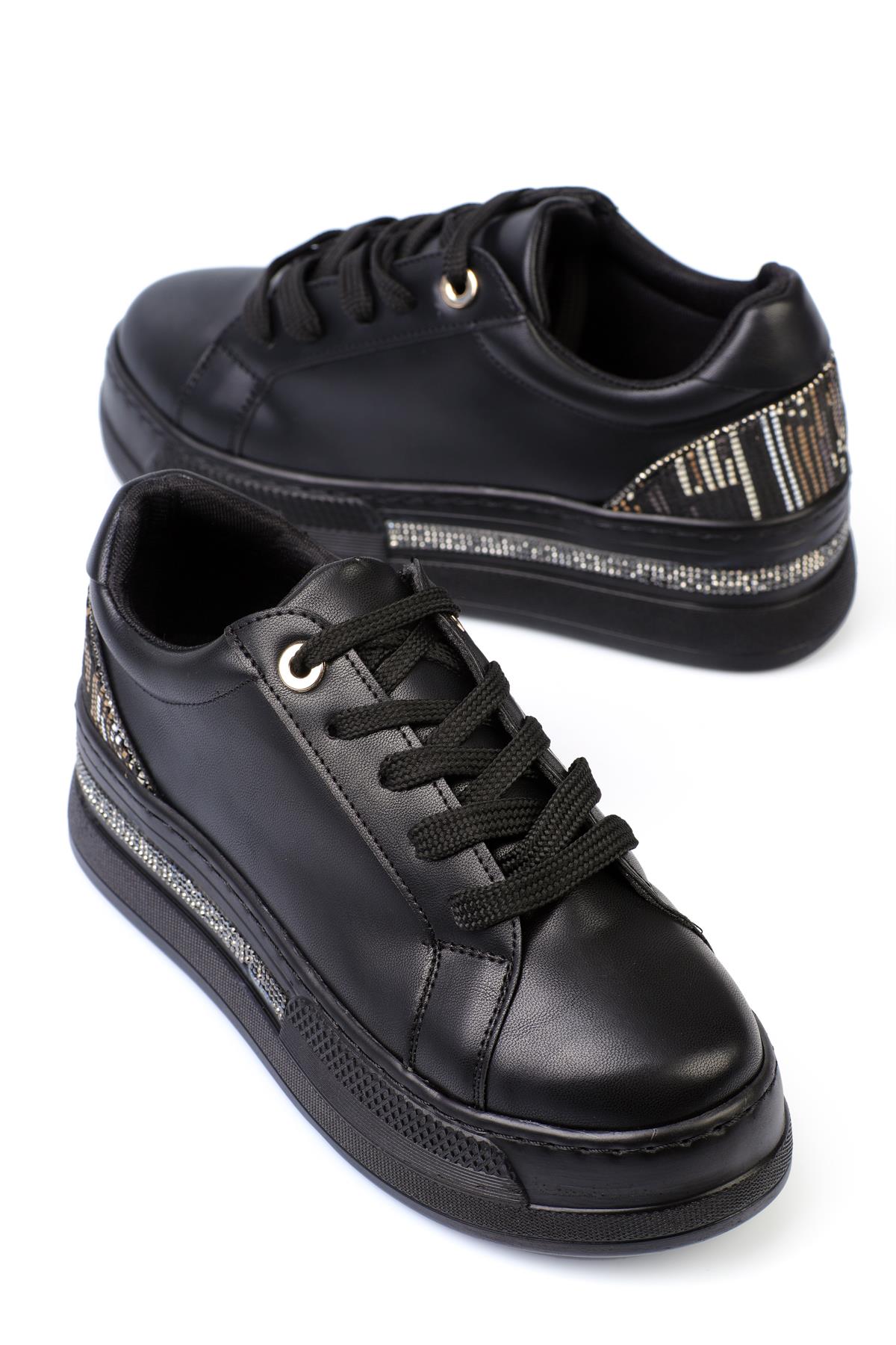 ShoetekOlala