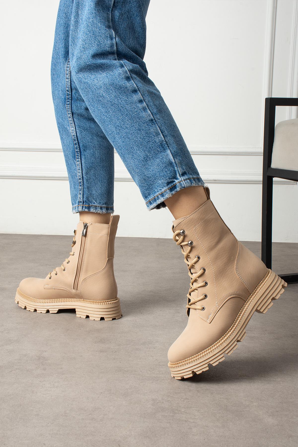 ShoetekOlsima