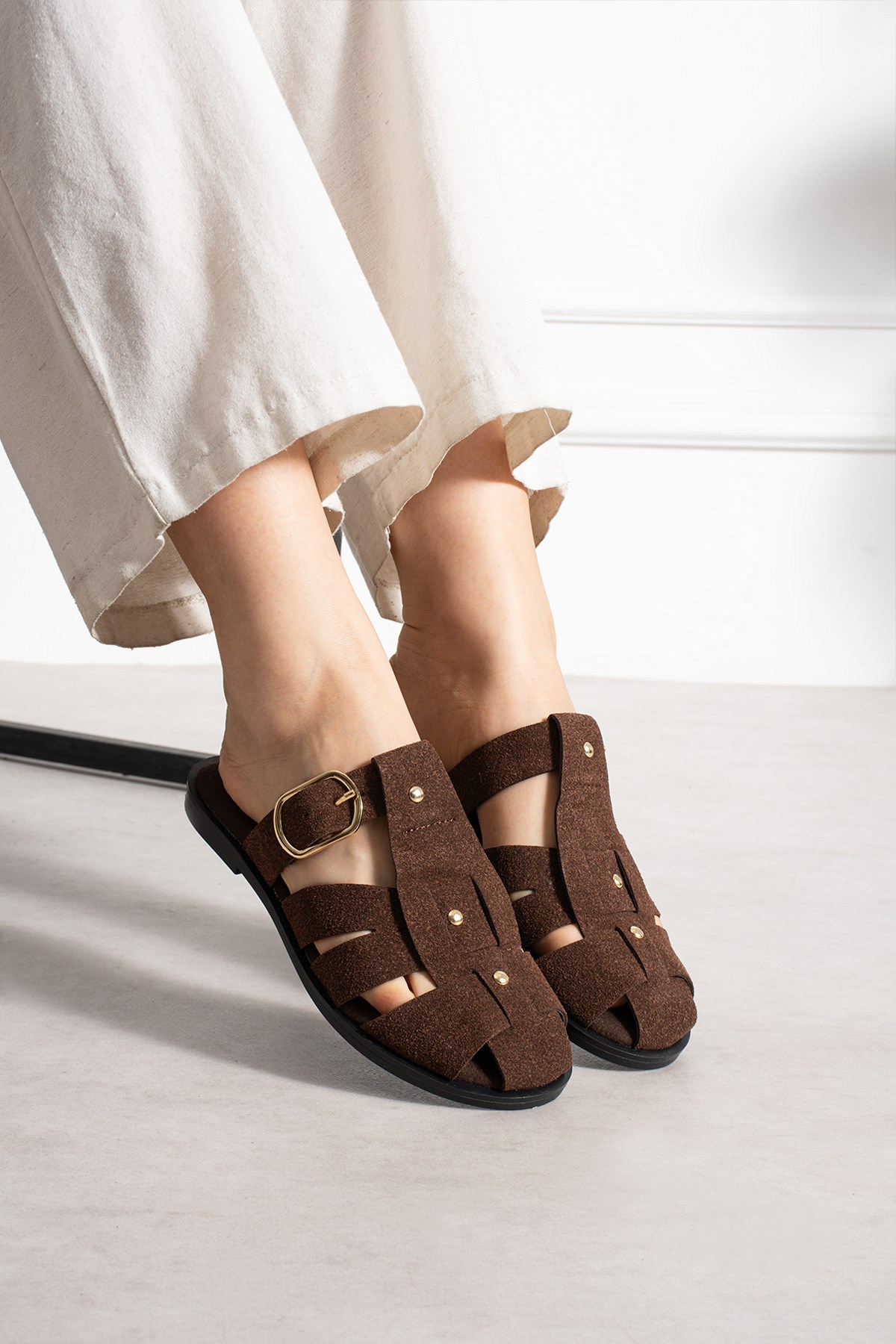 ShoetekOlwa