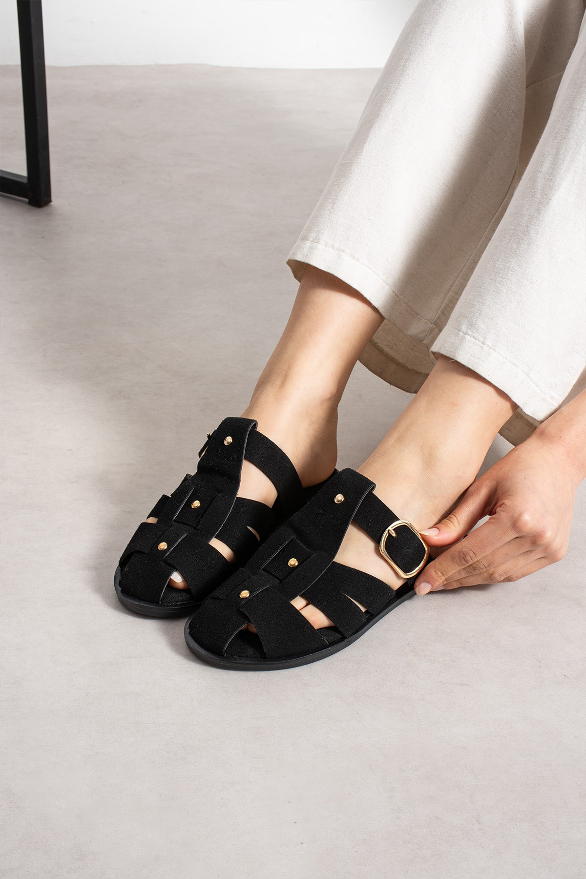 ShoetekOlwa