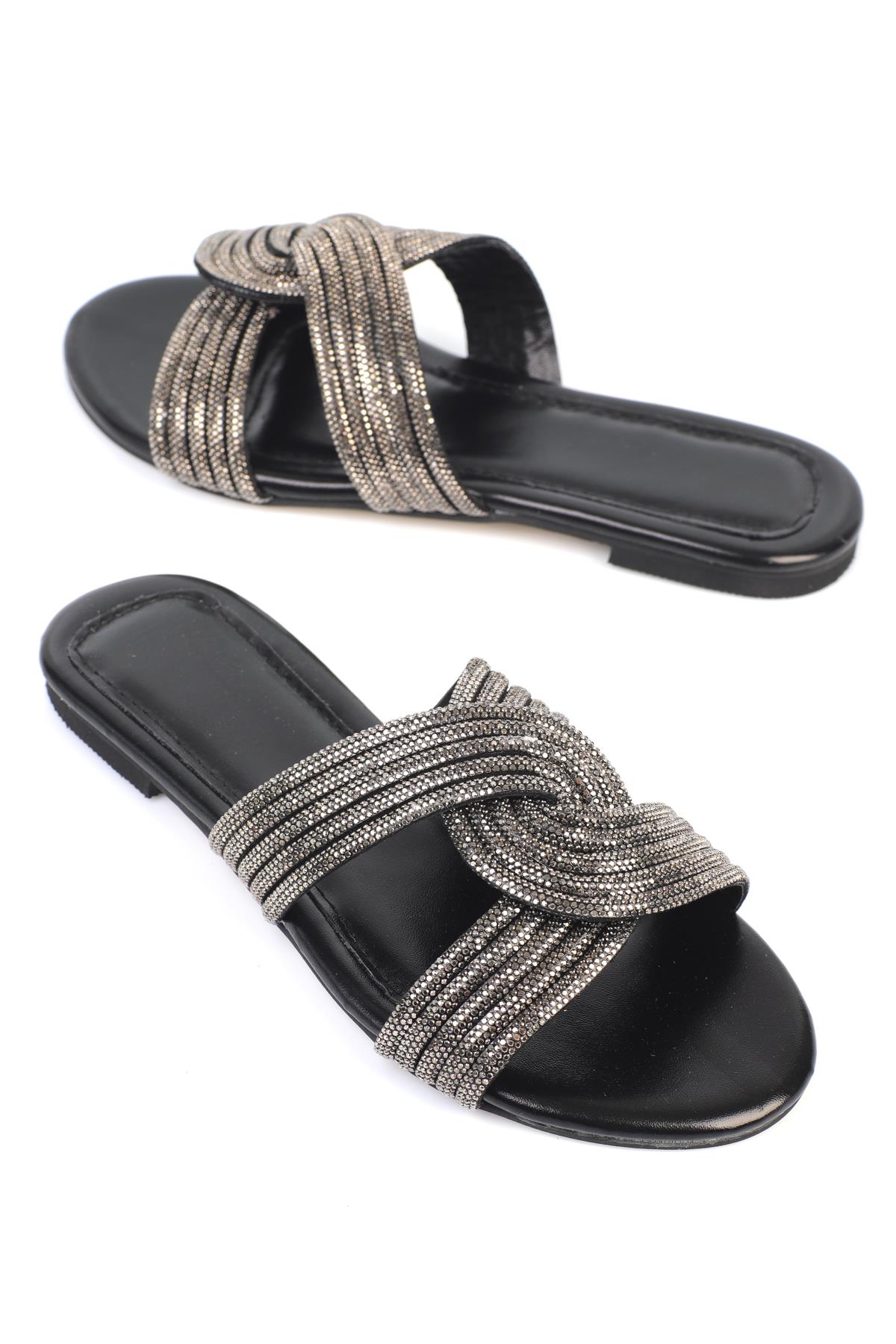 ShoetekOna