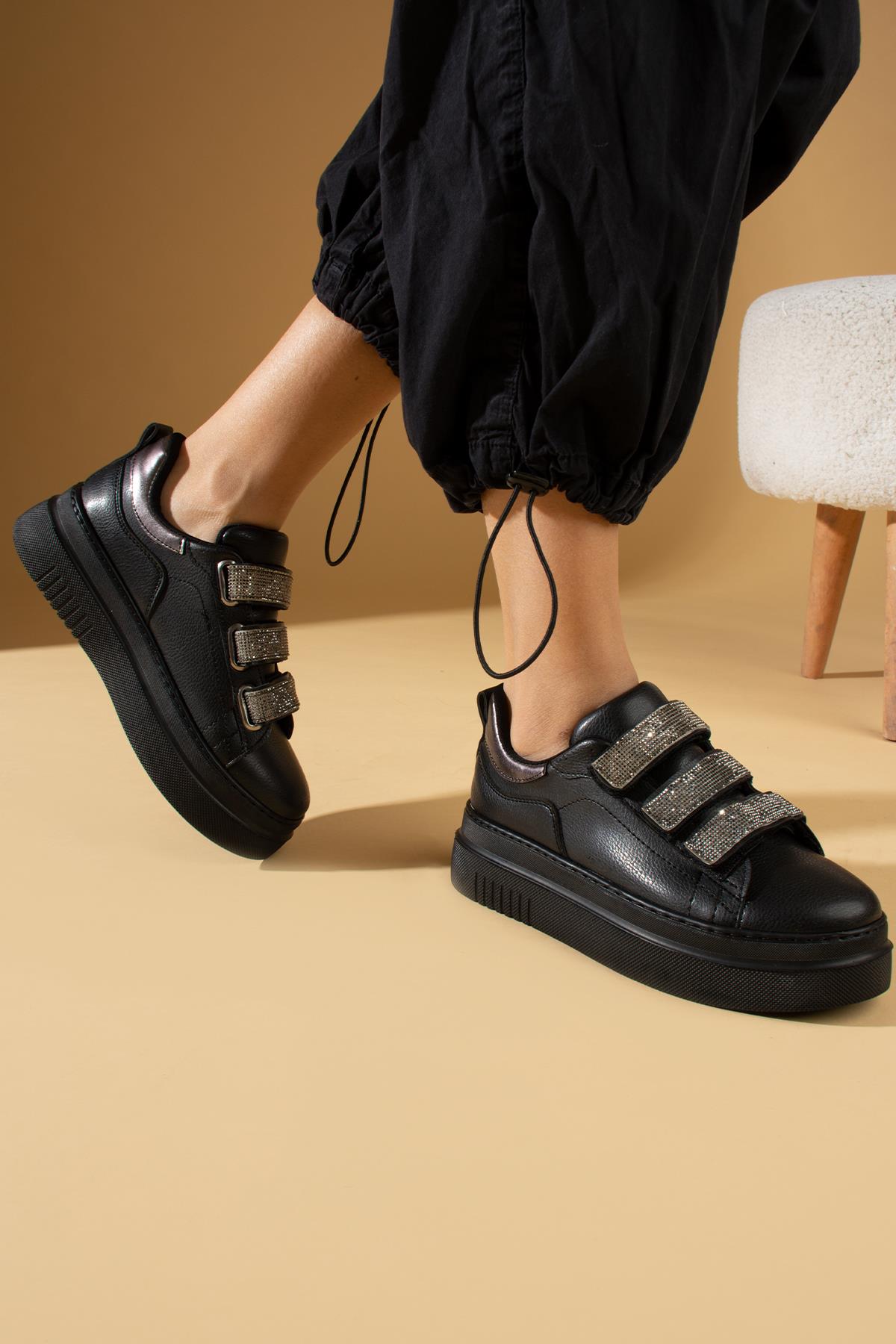 ShoetekOrrel