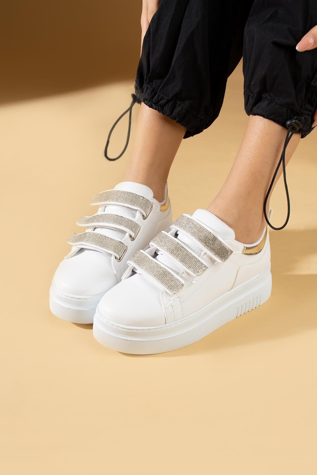 ShoetekOrrel