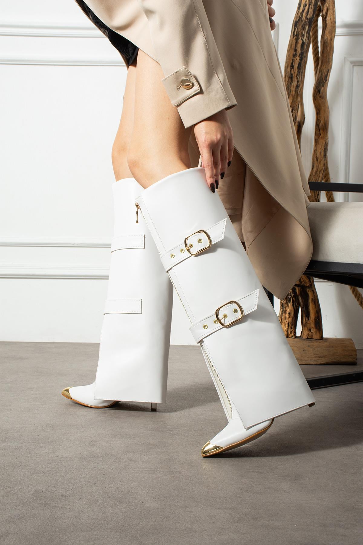ShoetekParve