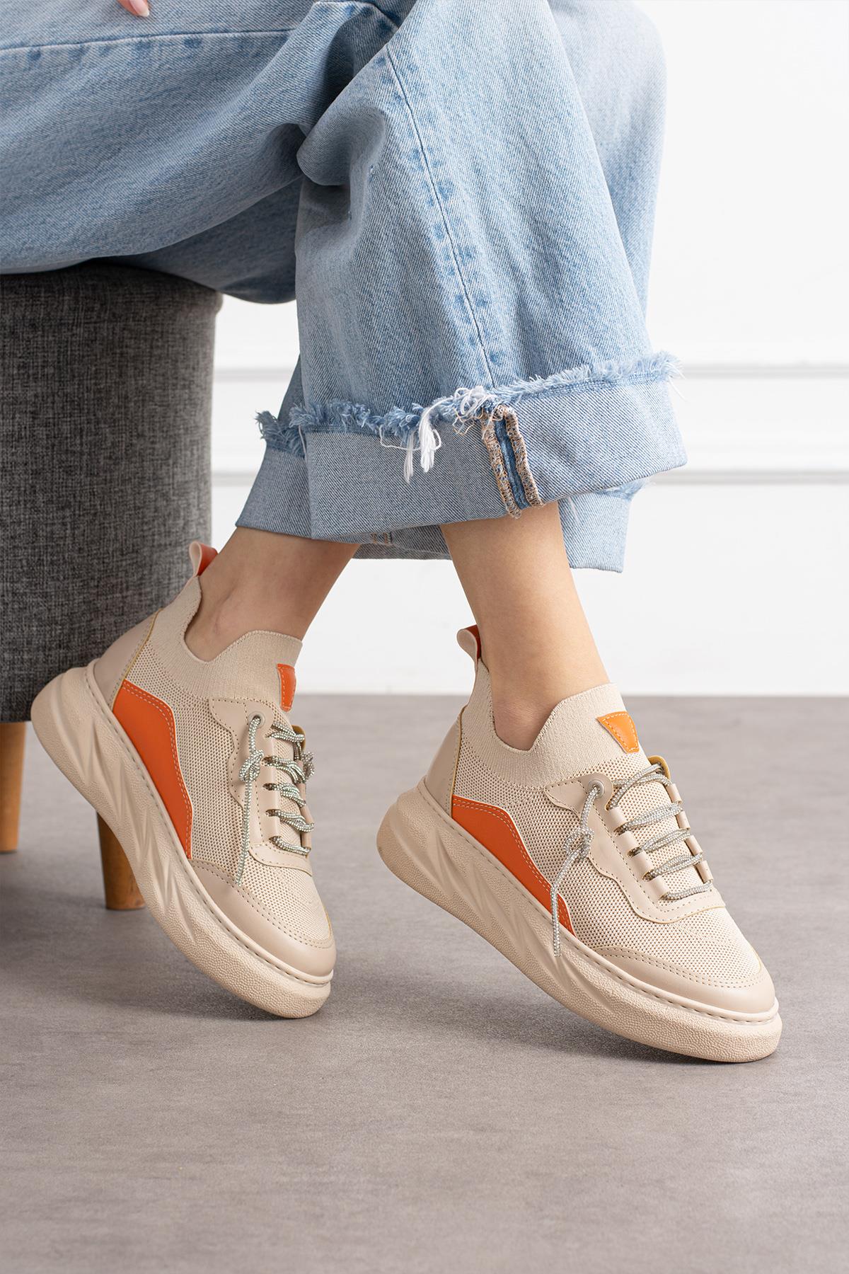 ShoetekPolivya