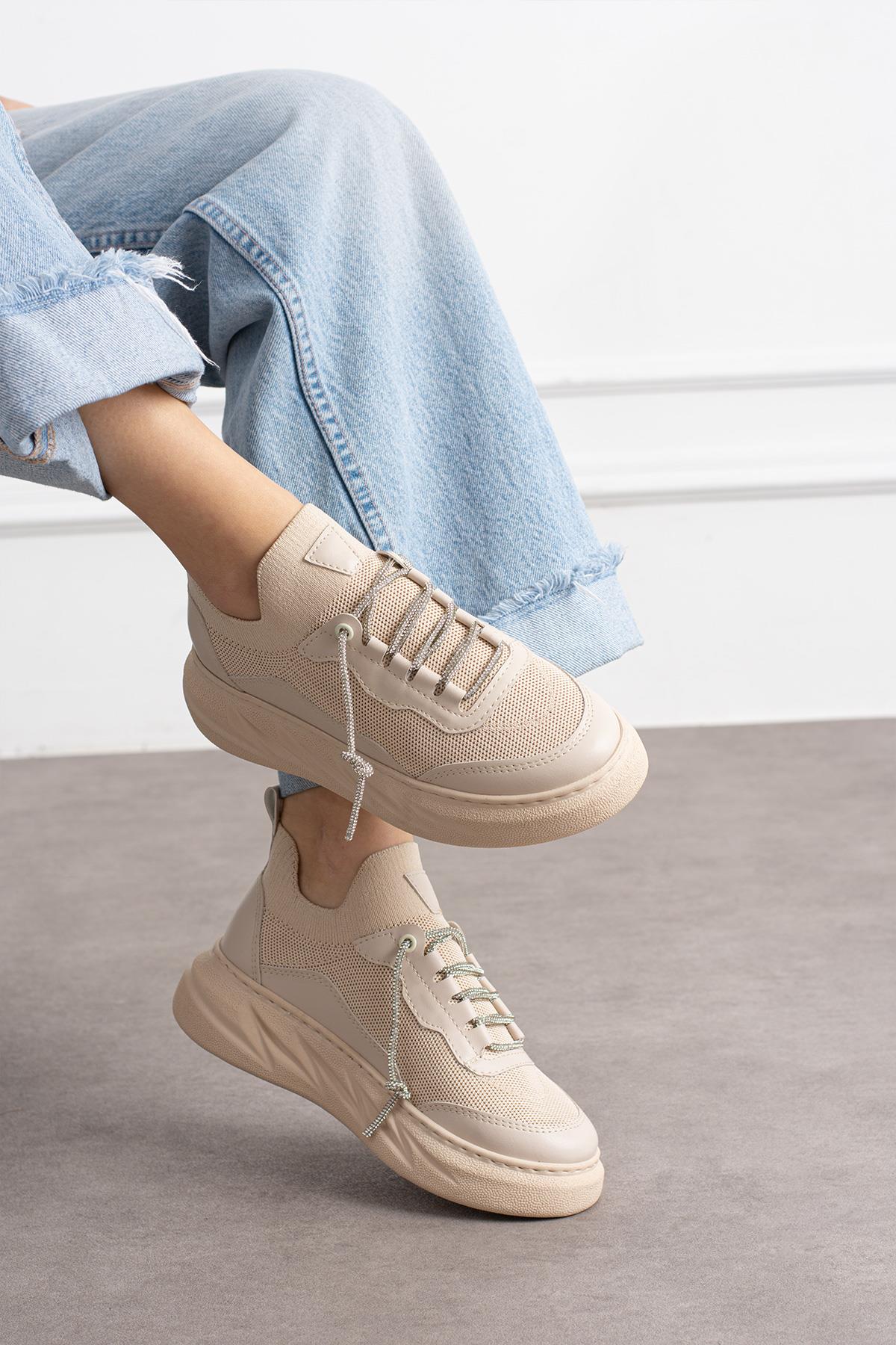 ShoetekPolivya