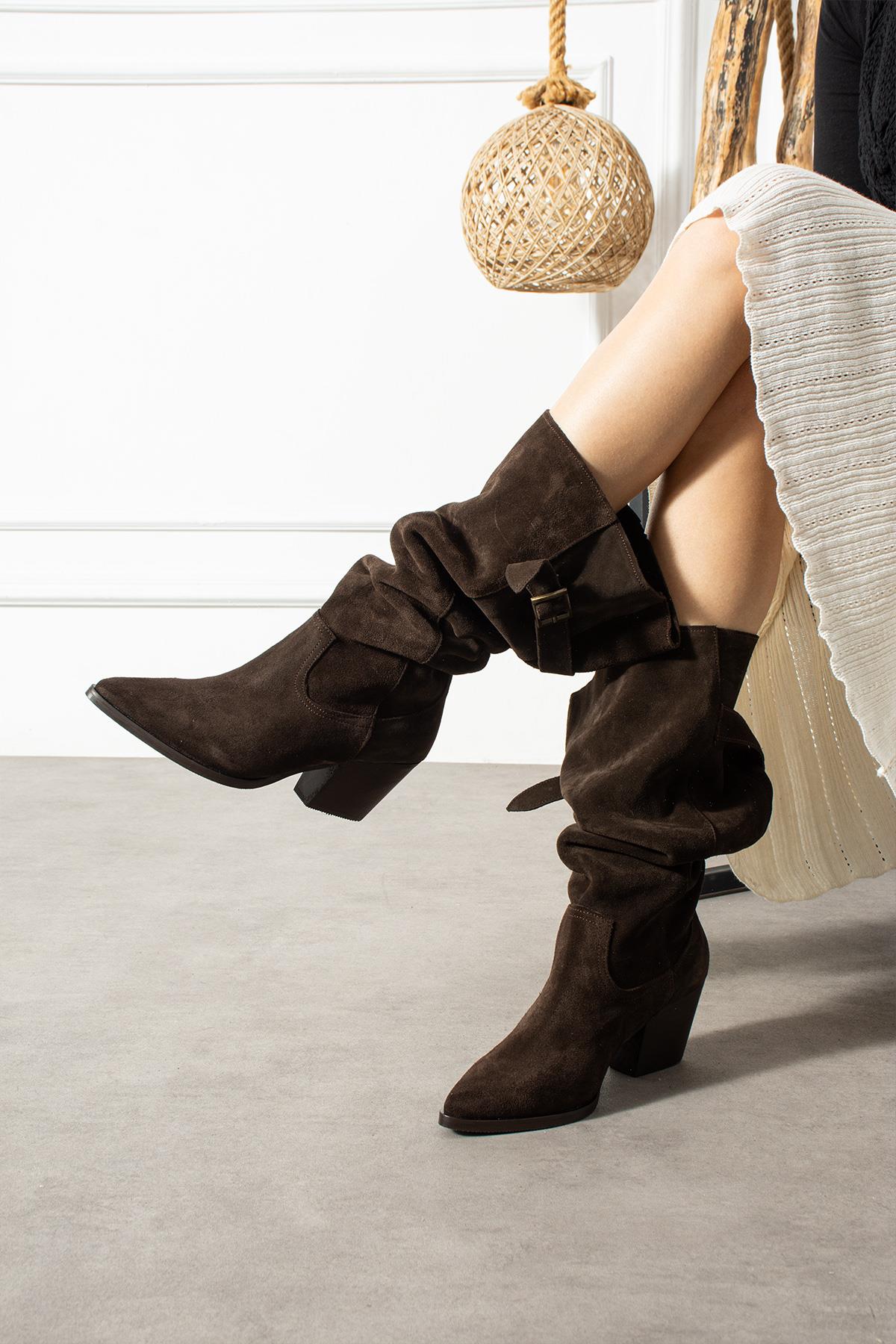 ShoetekPrenis