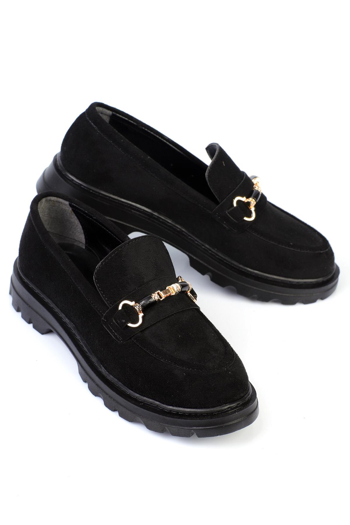 ShoetekRauga