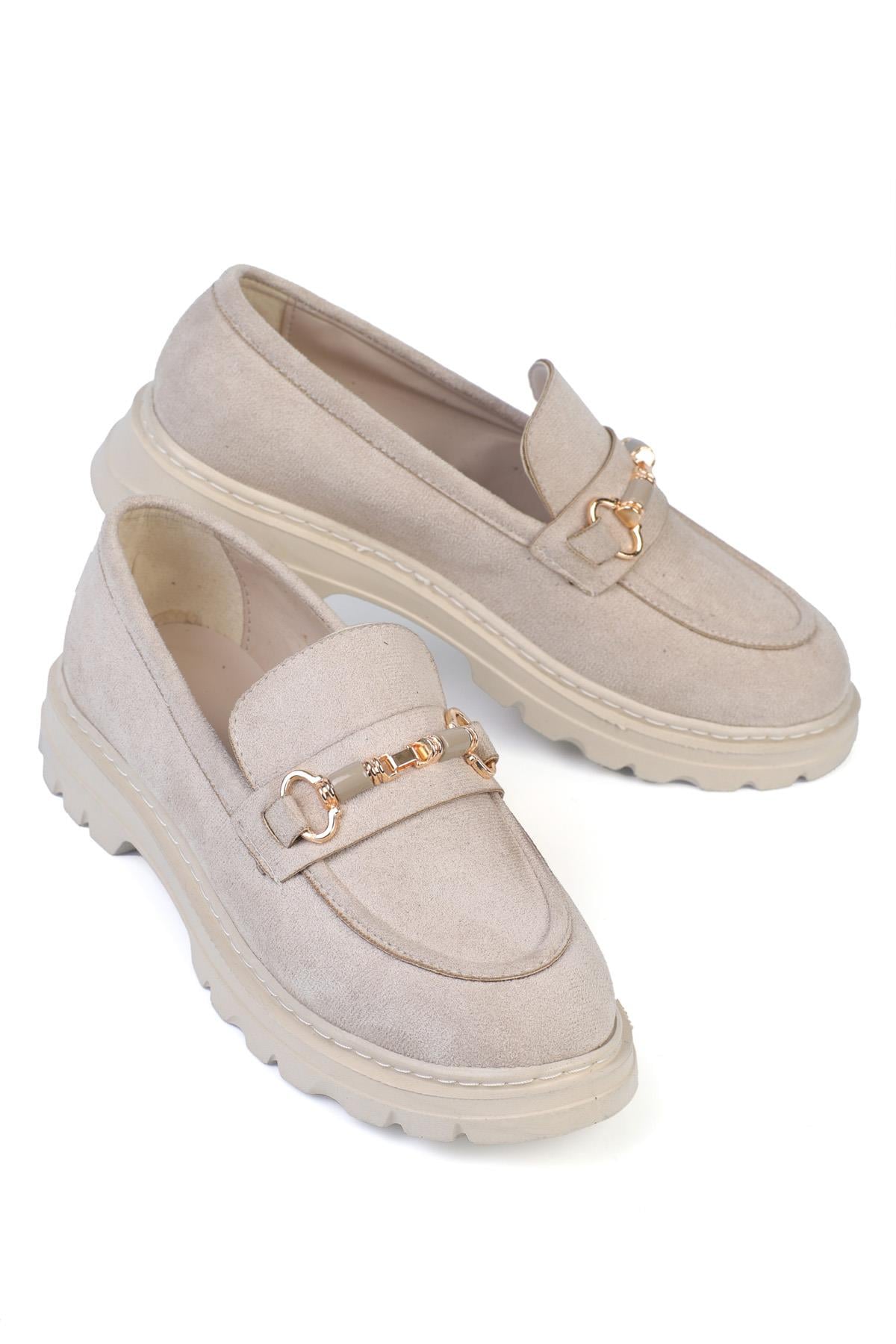 ShoetekRauga